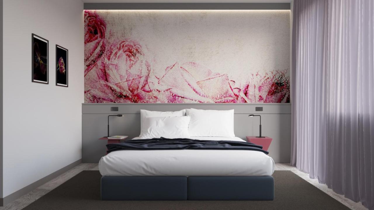 Appartamento Comfort