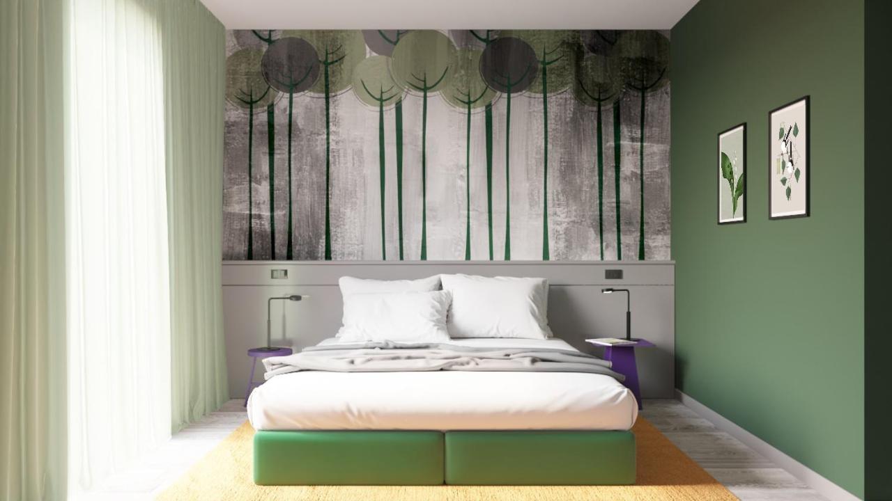 Appartamento Comfort