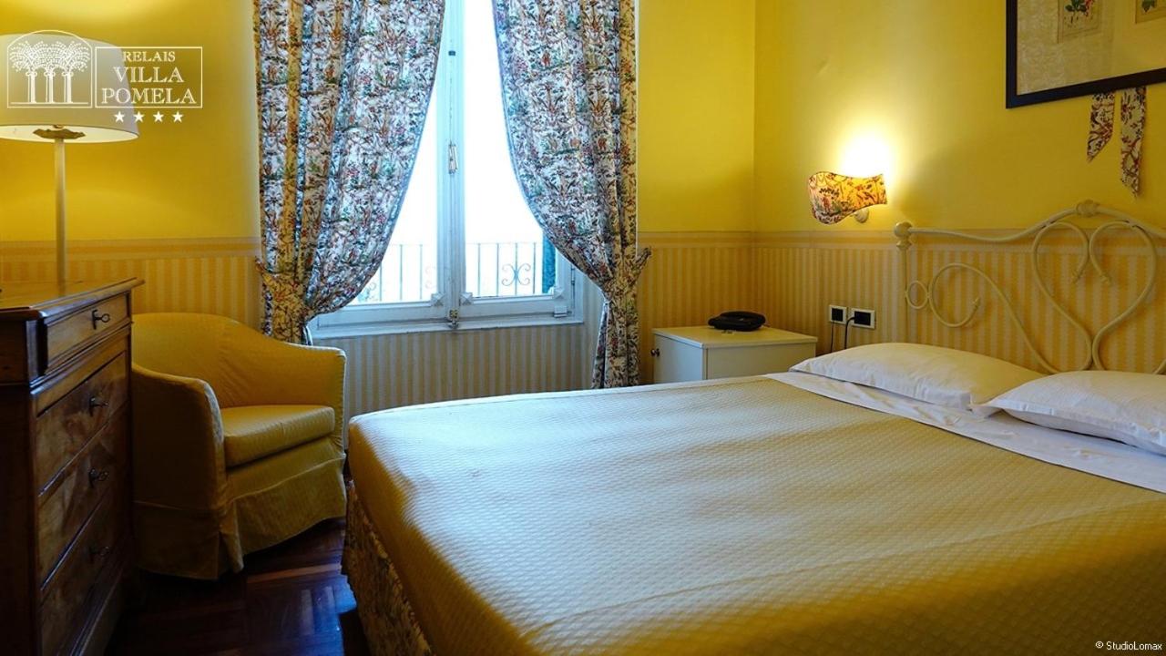 Standard Room - Photo 6