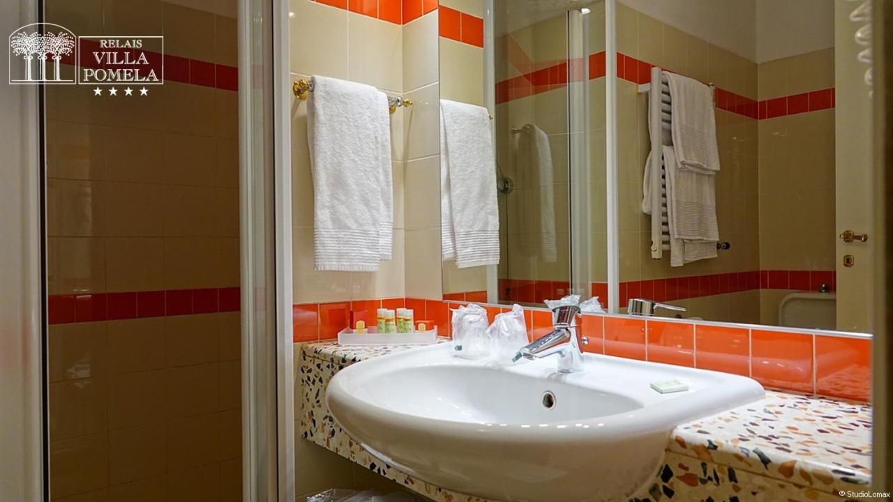 Standard Room - Photo 4