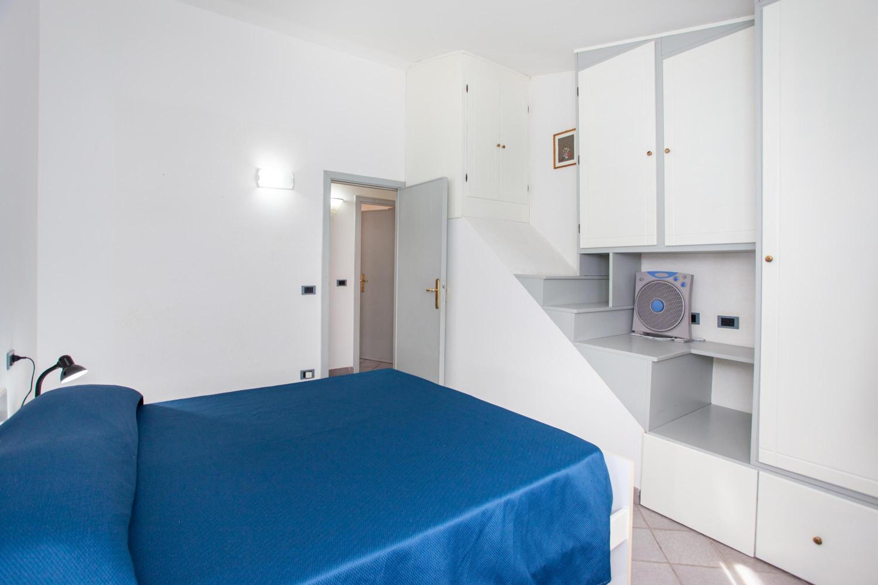 Holiday Home photo 3