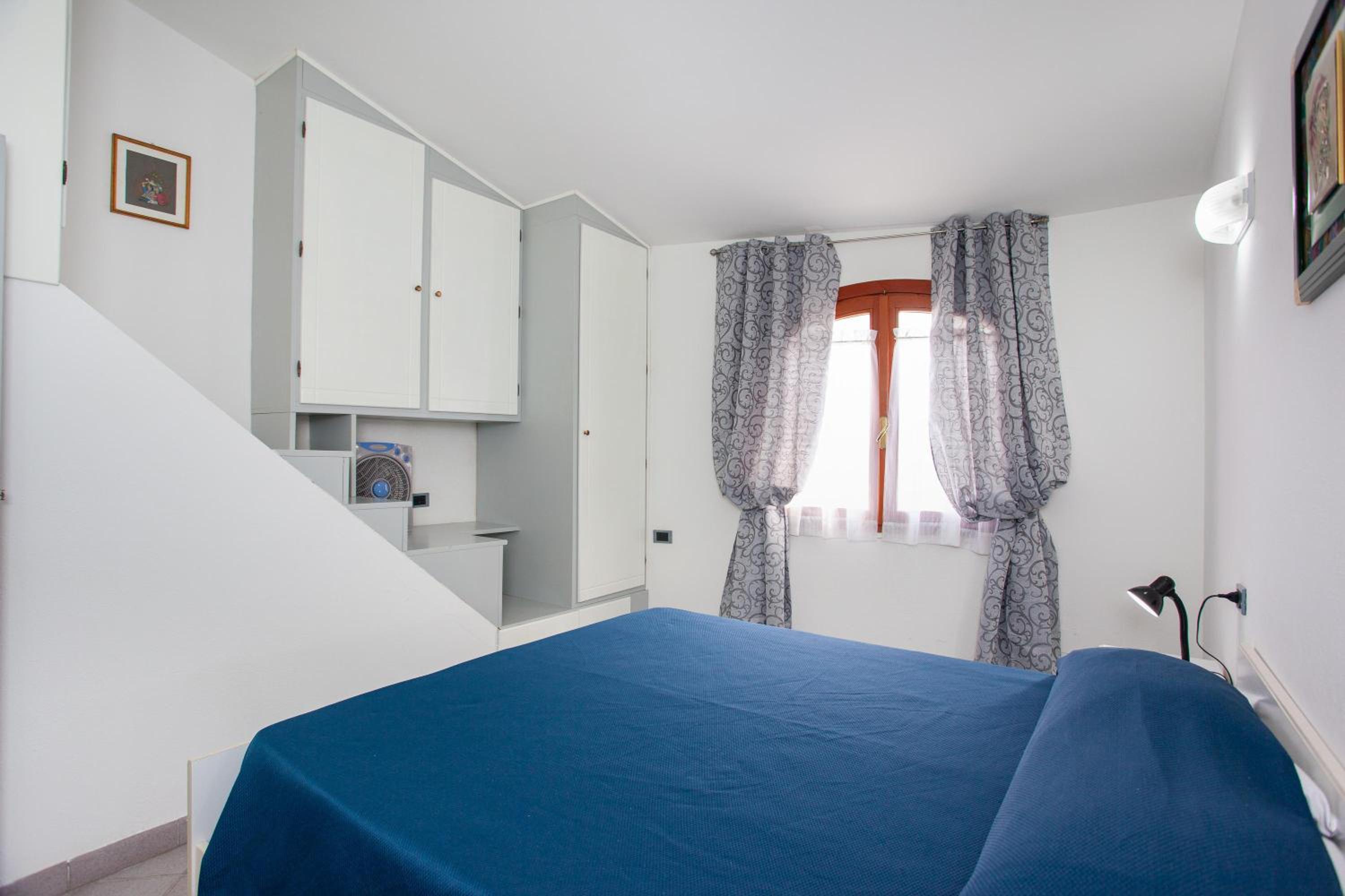Holiday Home photo 2