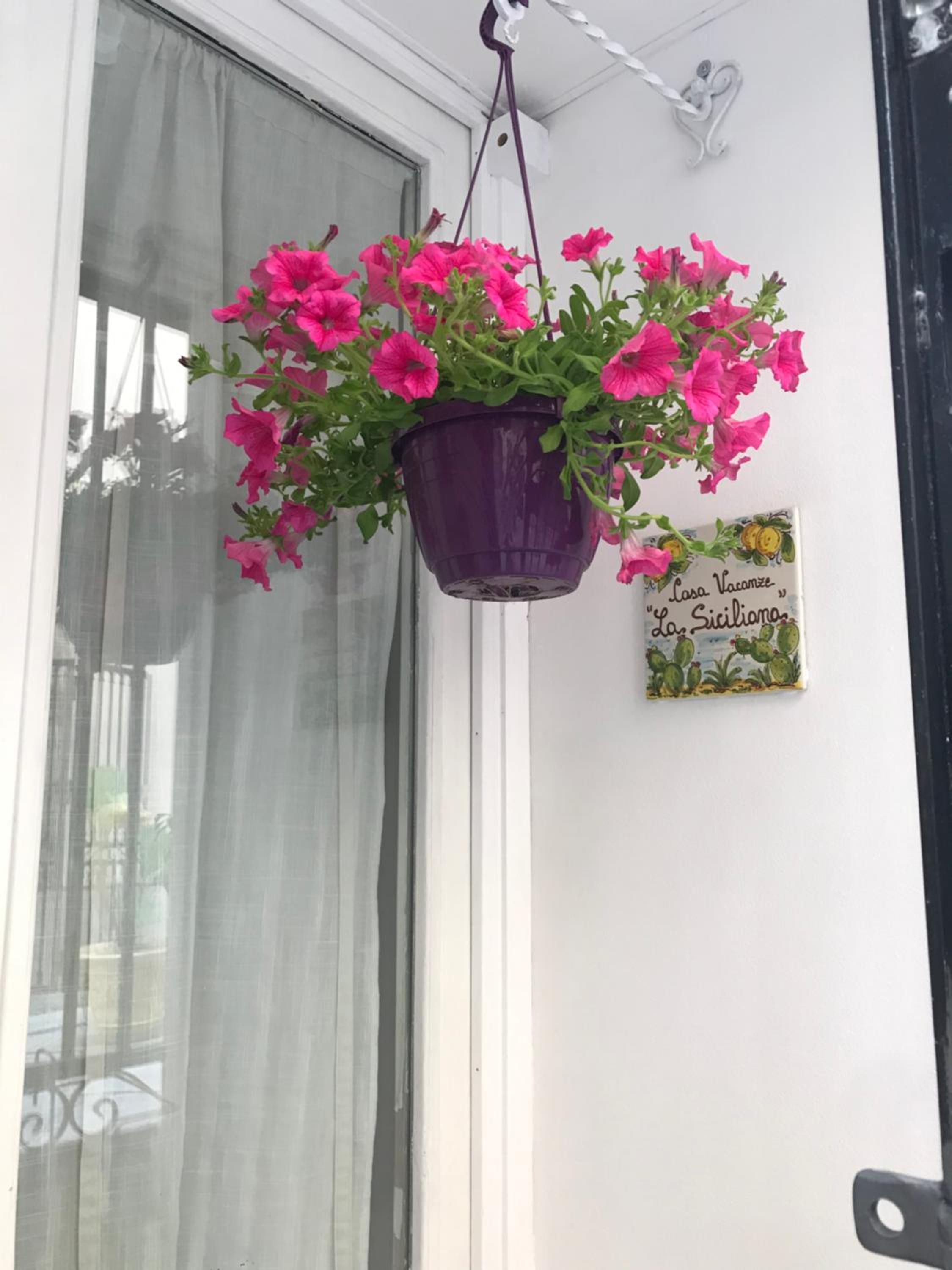 Vacation Home - Photo 72