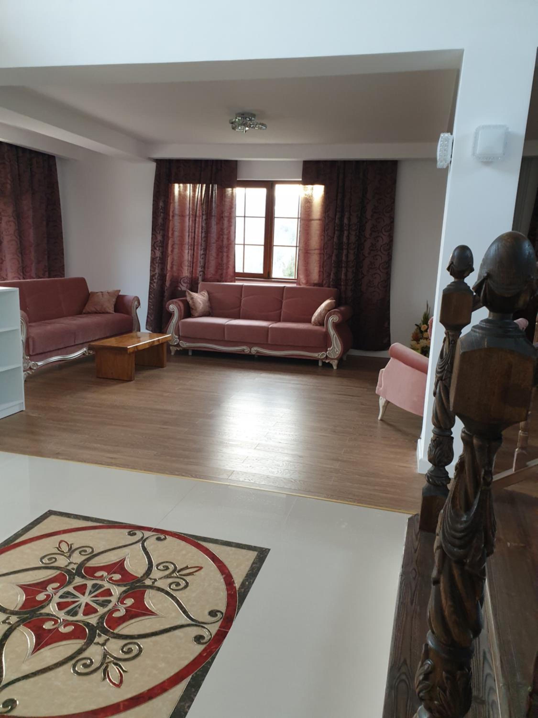 Villa - Photo 35