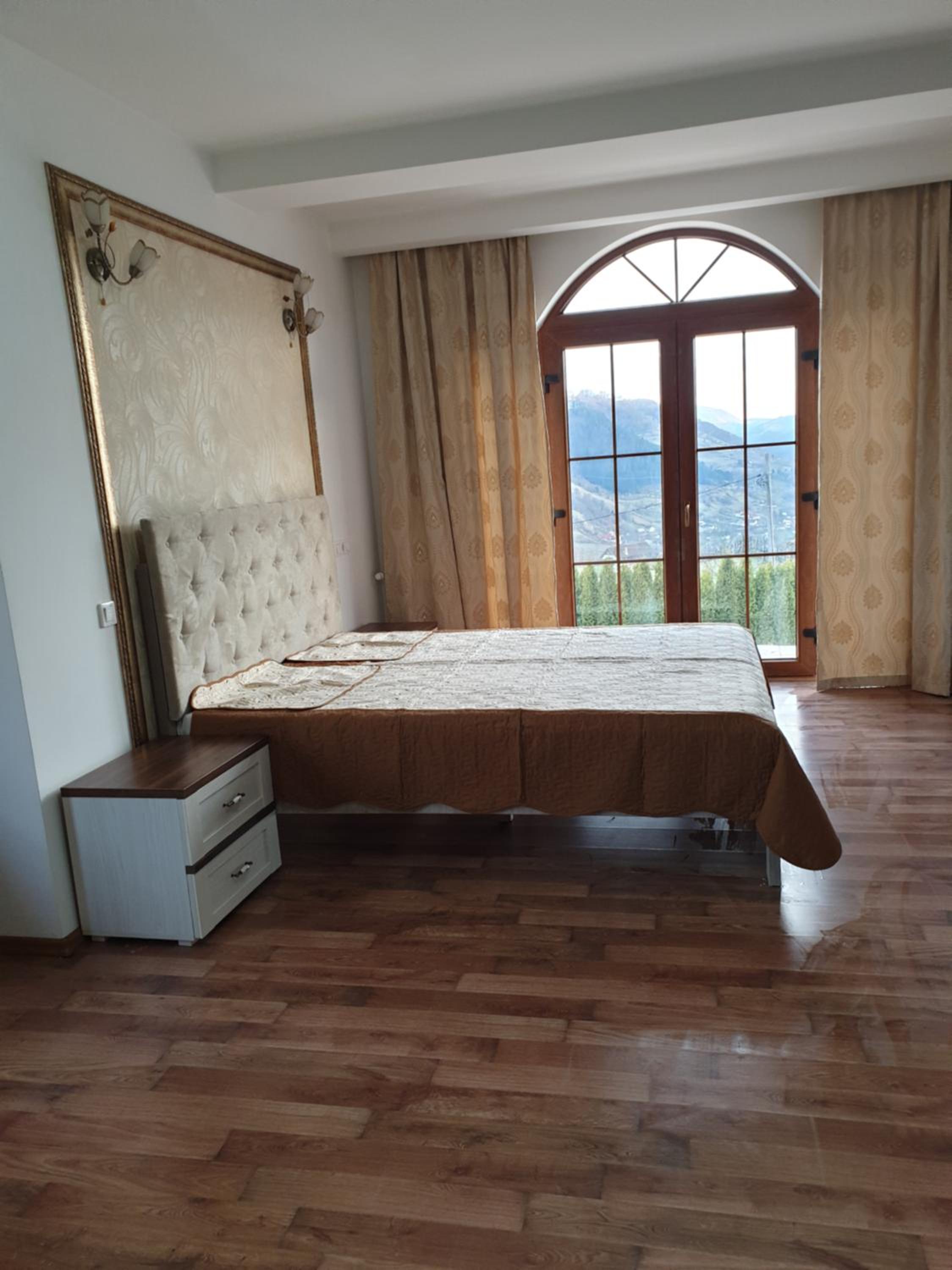 Villa - Photo 36