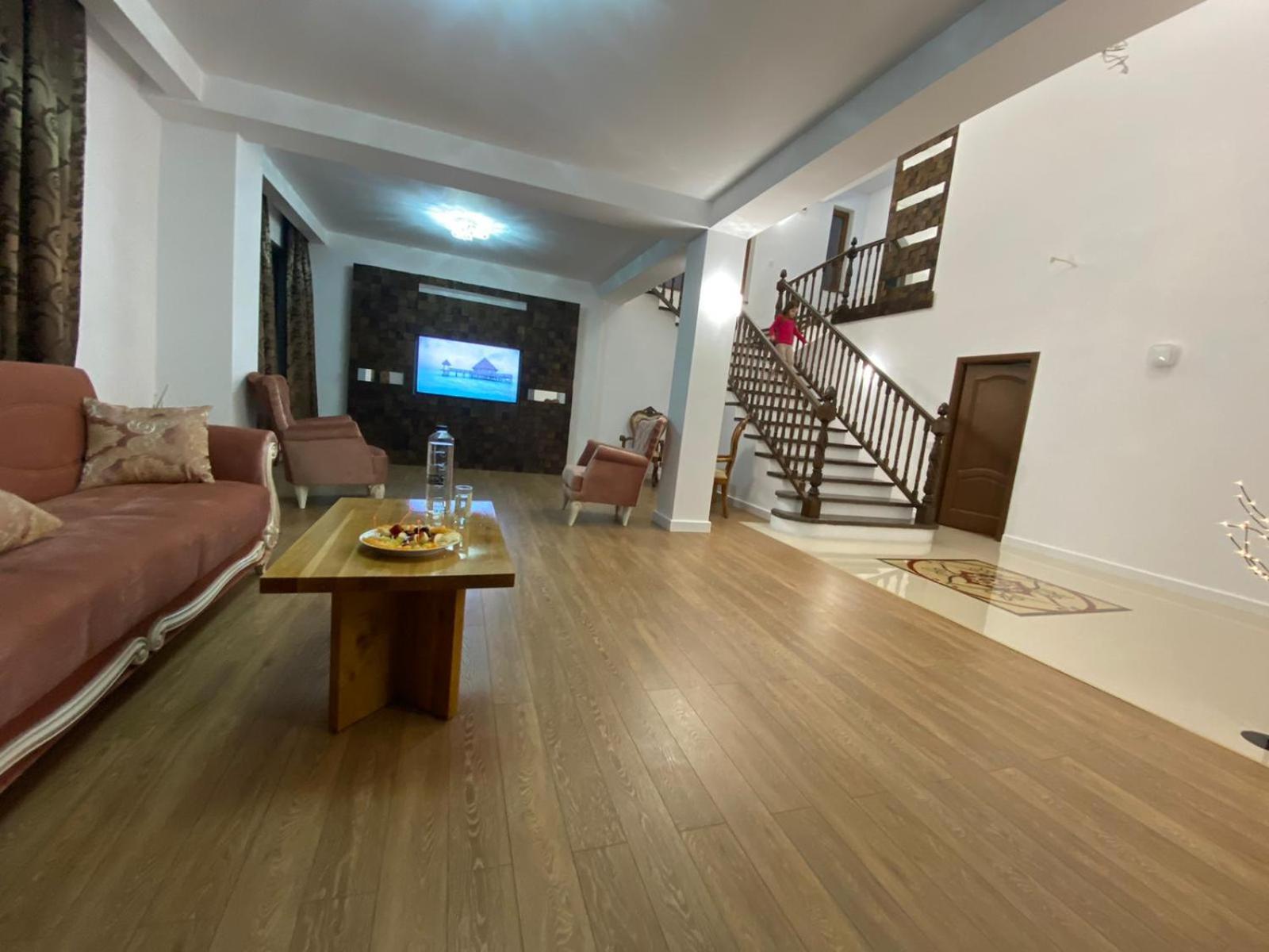 Villa - Photo 38