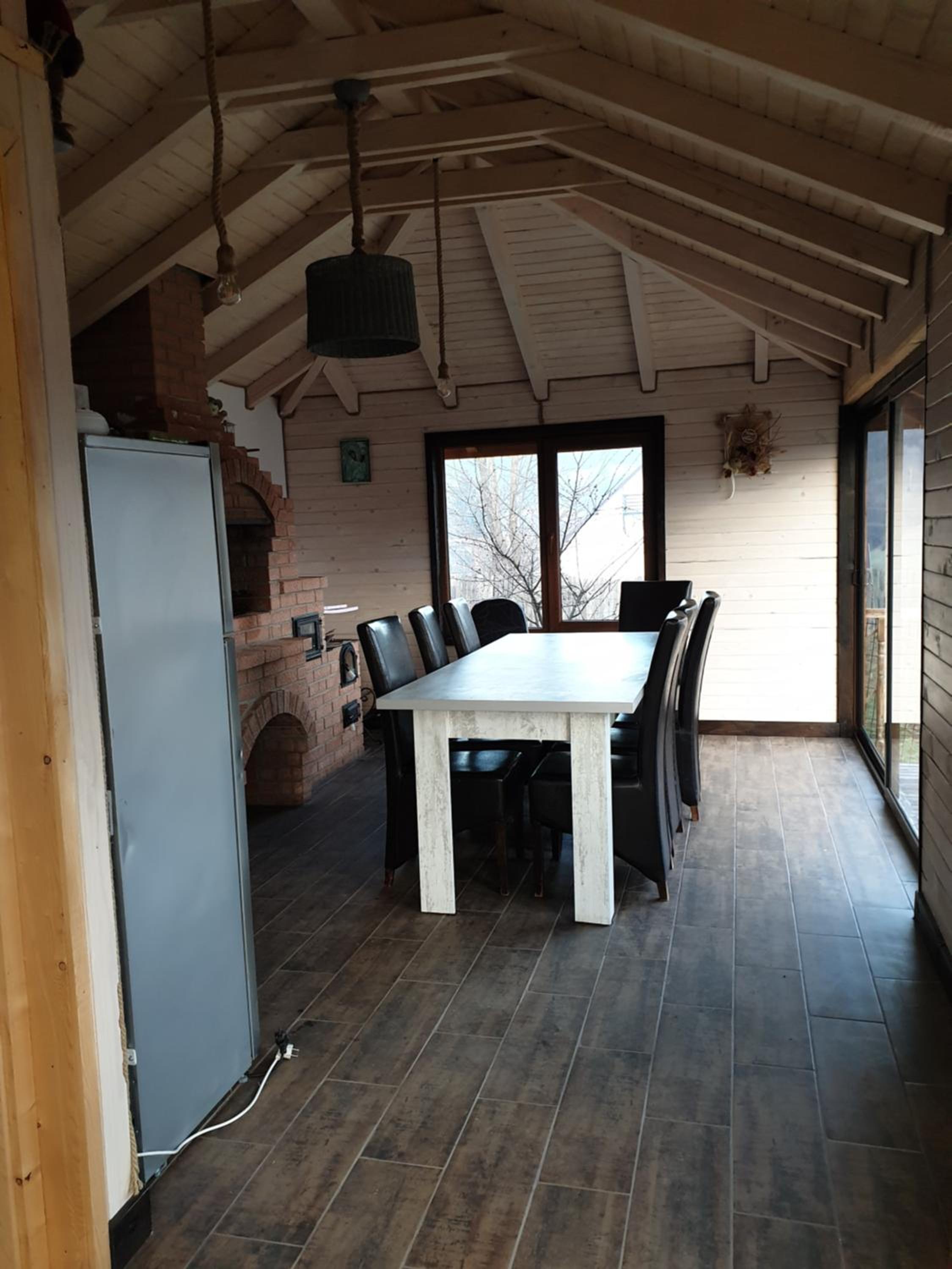 Villa - Photo 6