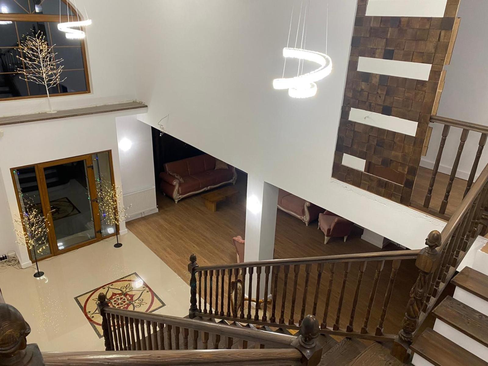 Villa - Photo 7