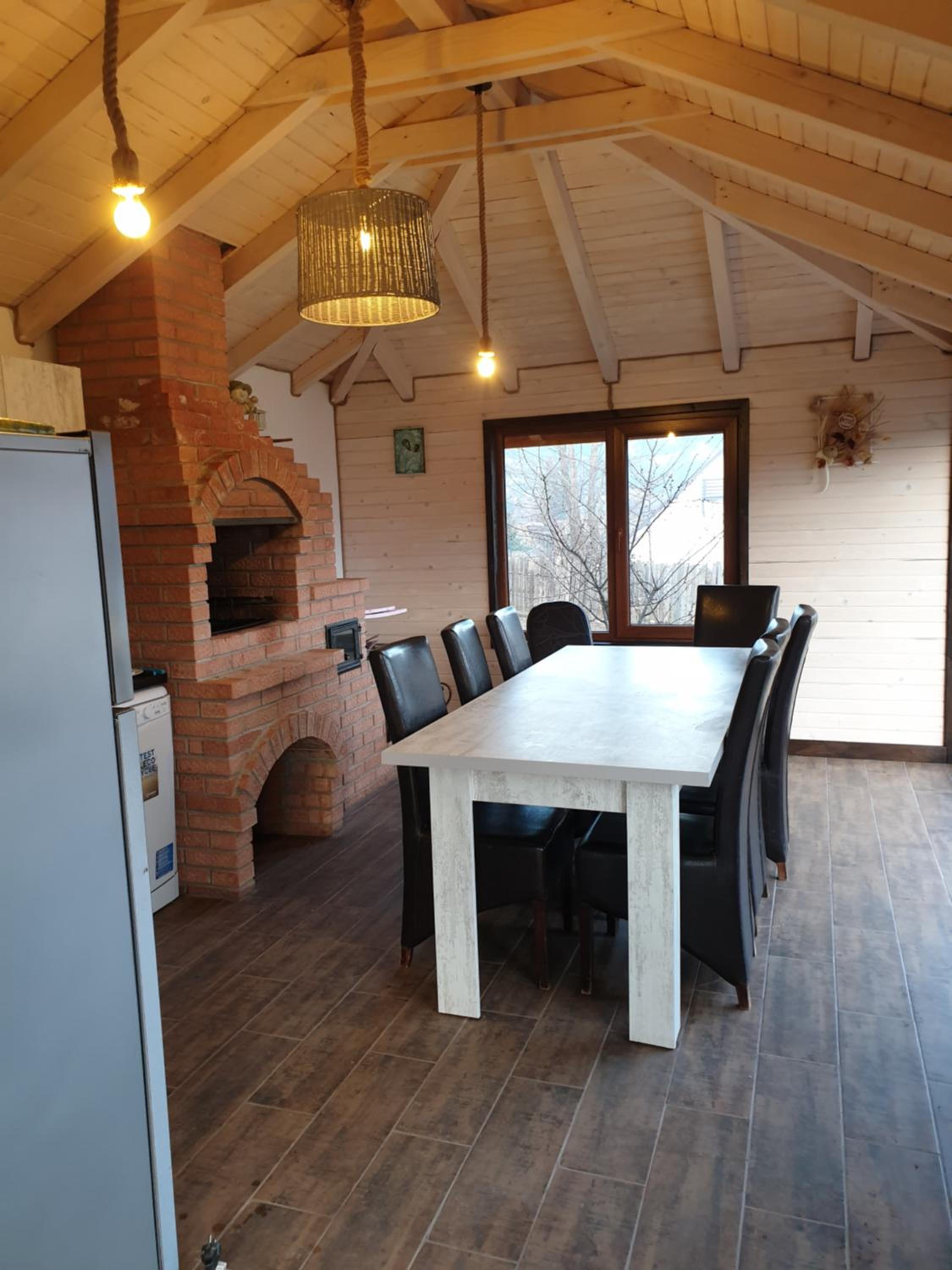 Villa - Photo 10