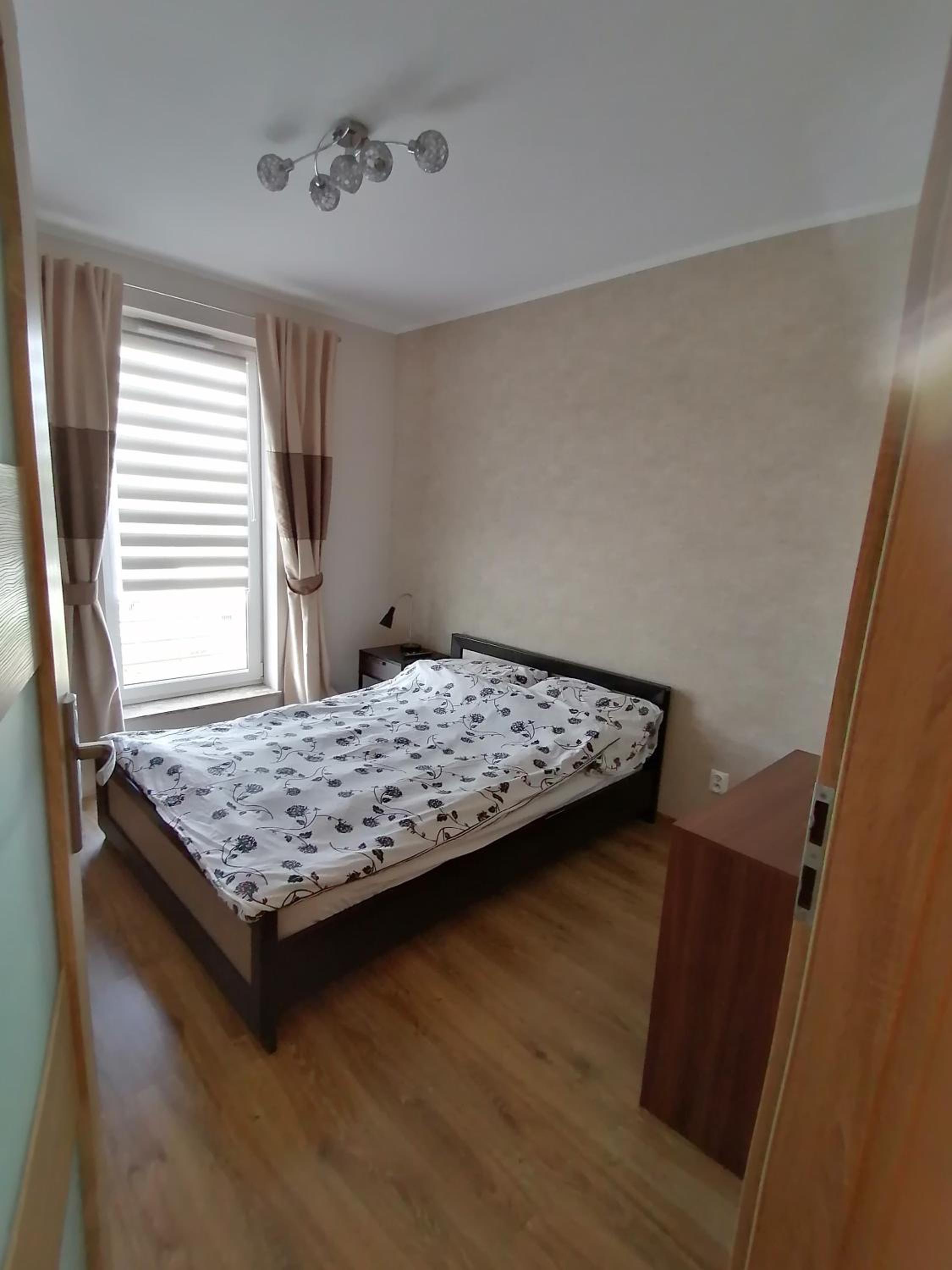 Superior Apartment photo 2
