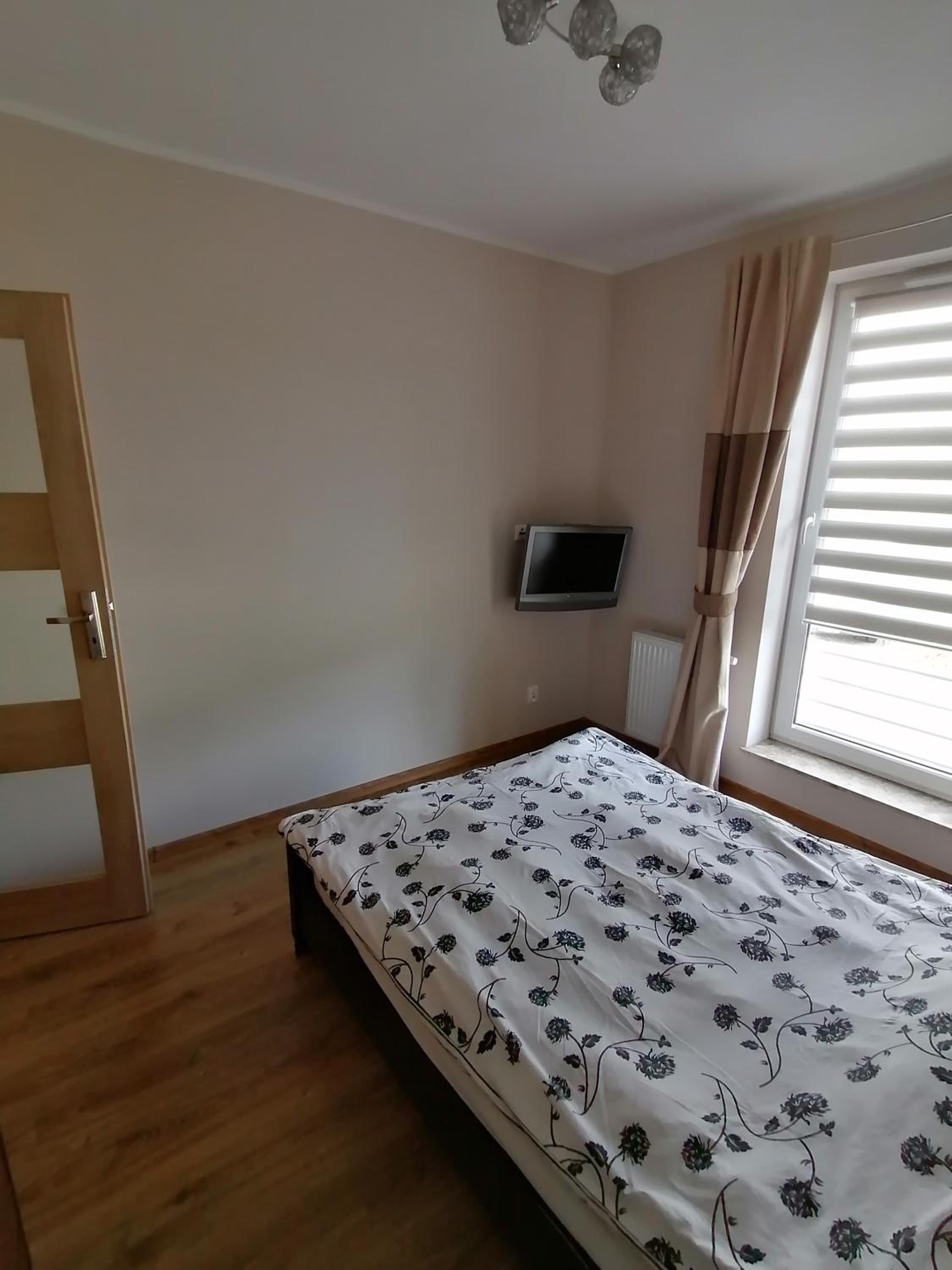 Superior Apartment photo 3
