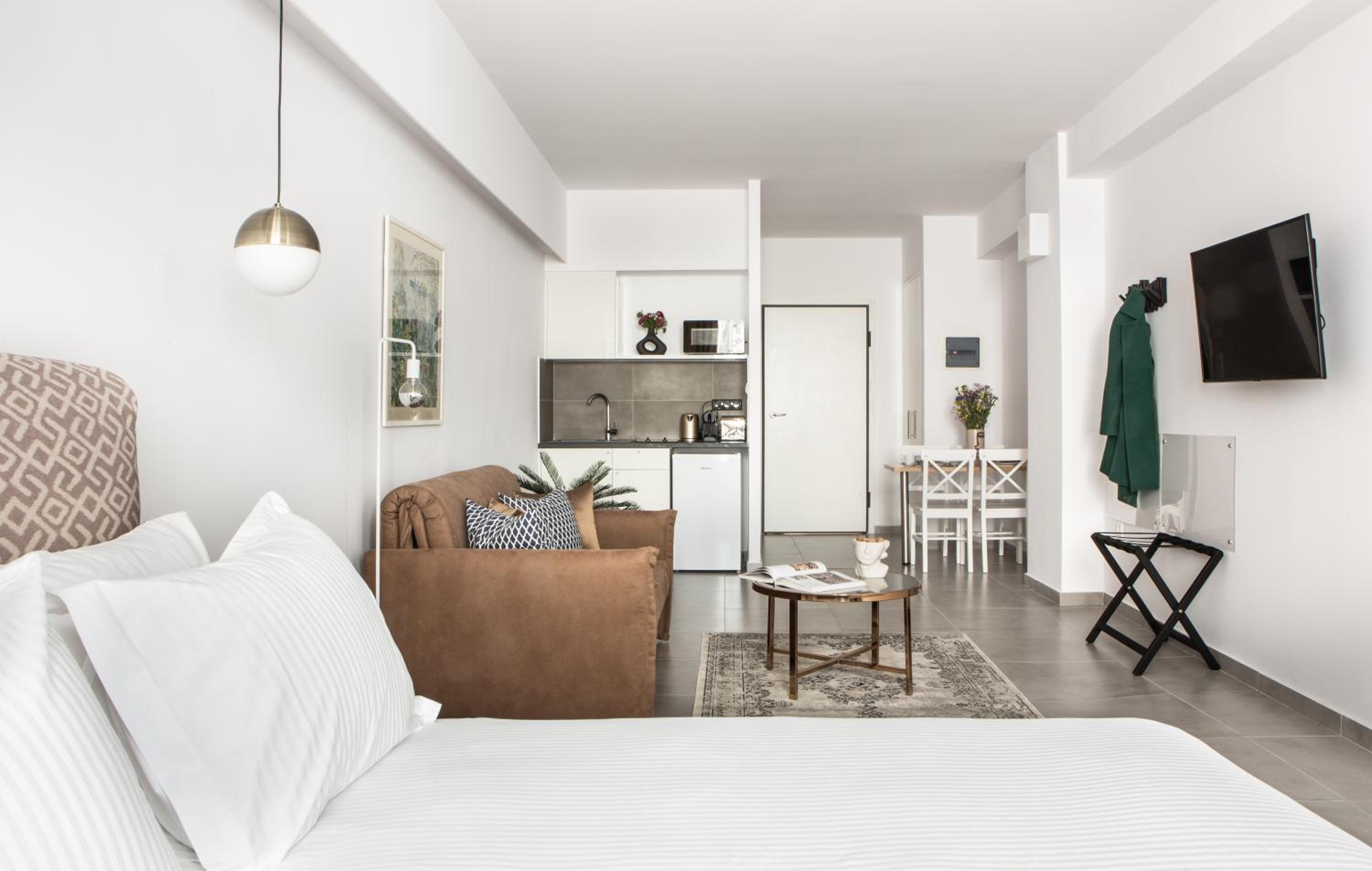 Junior Suite photo 2