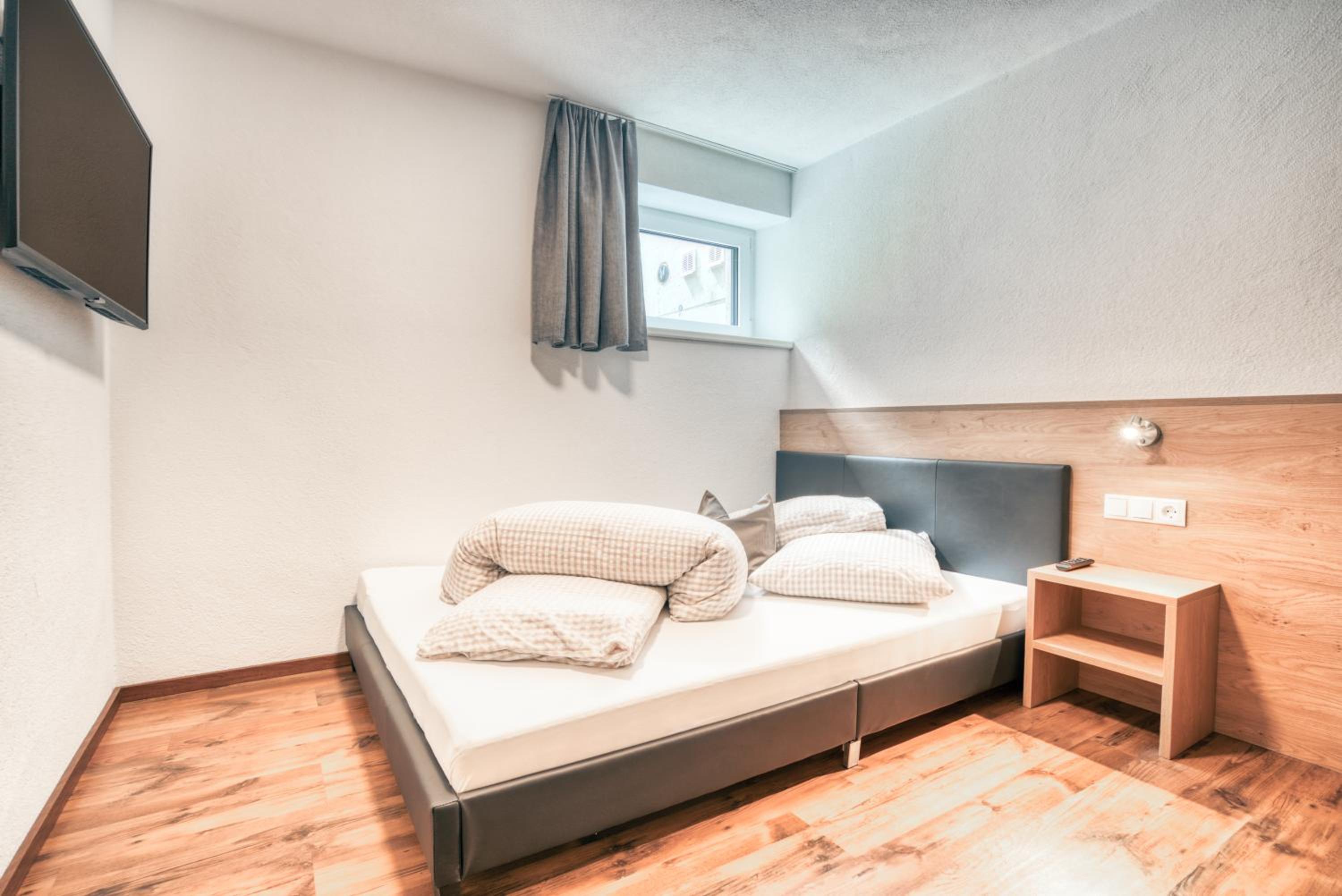 Apartment photo 3