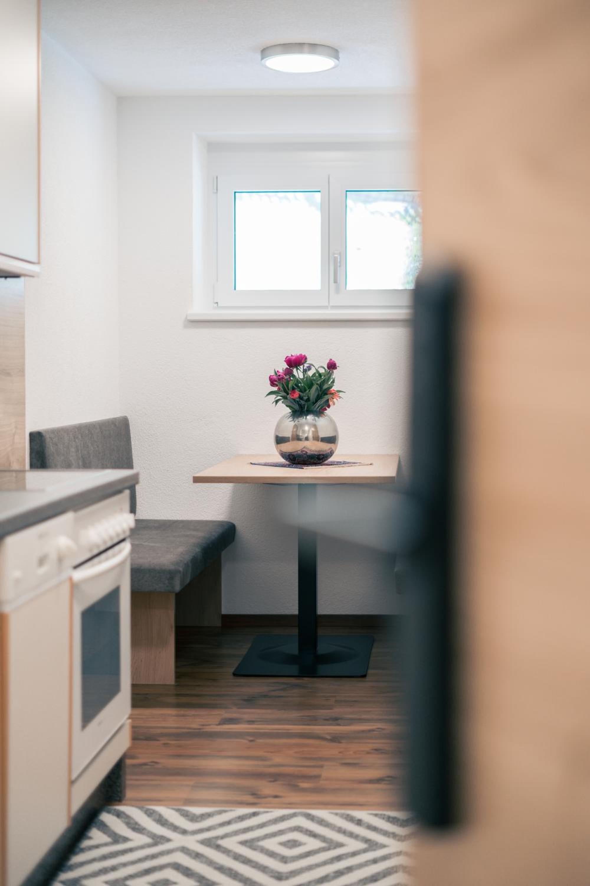 Apartment photo 3