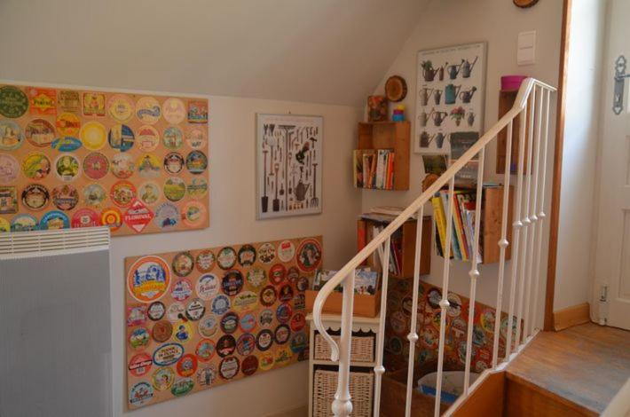 Small Double Room - Photo 11