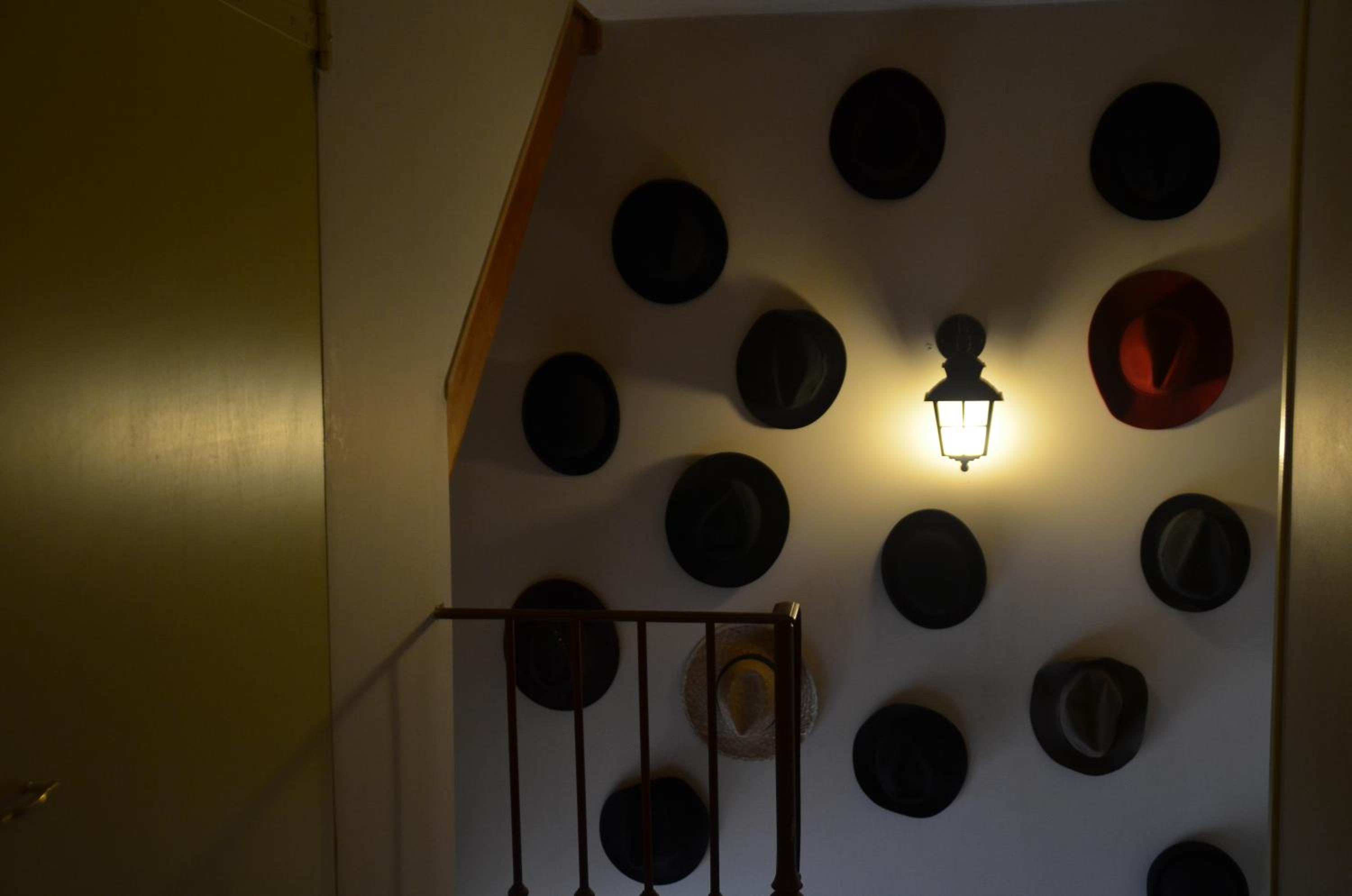 Small Double Room - Photo 7