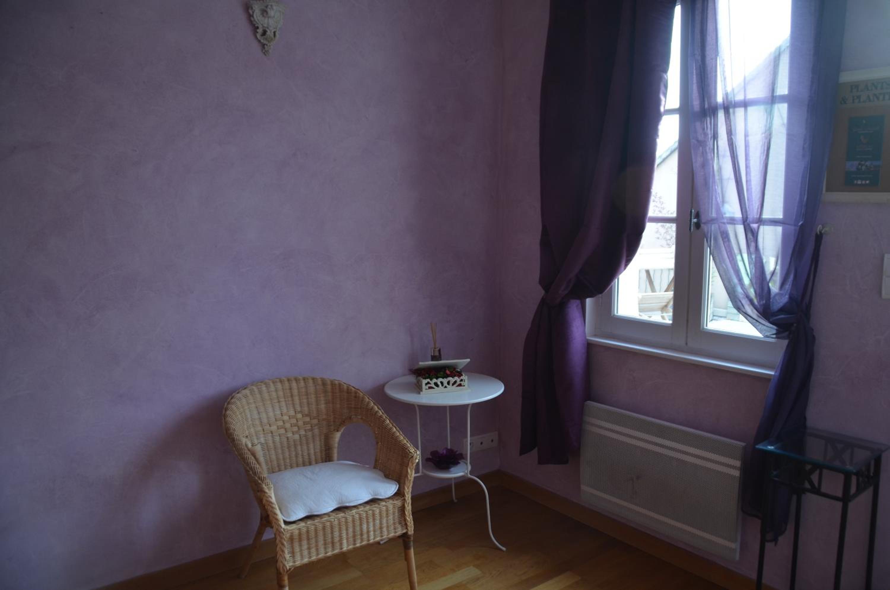 Small Double Room - Photo 14