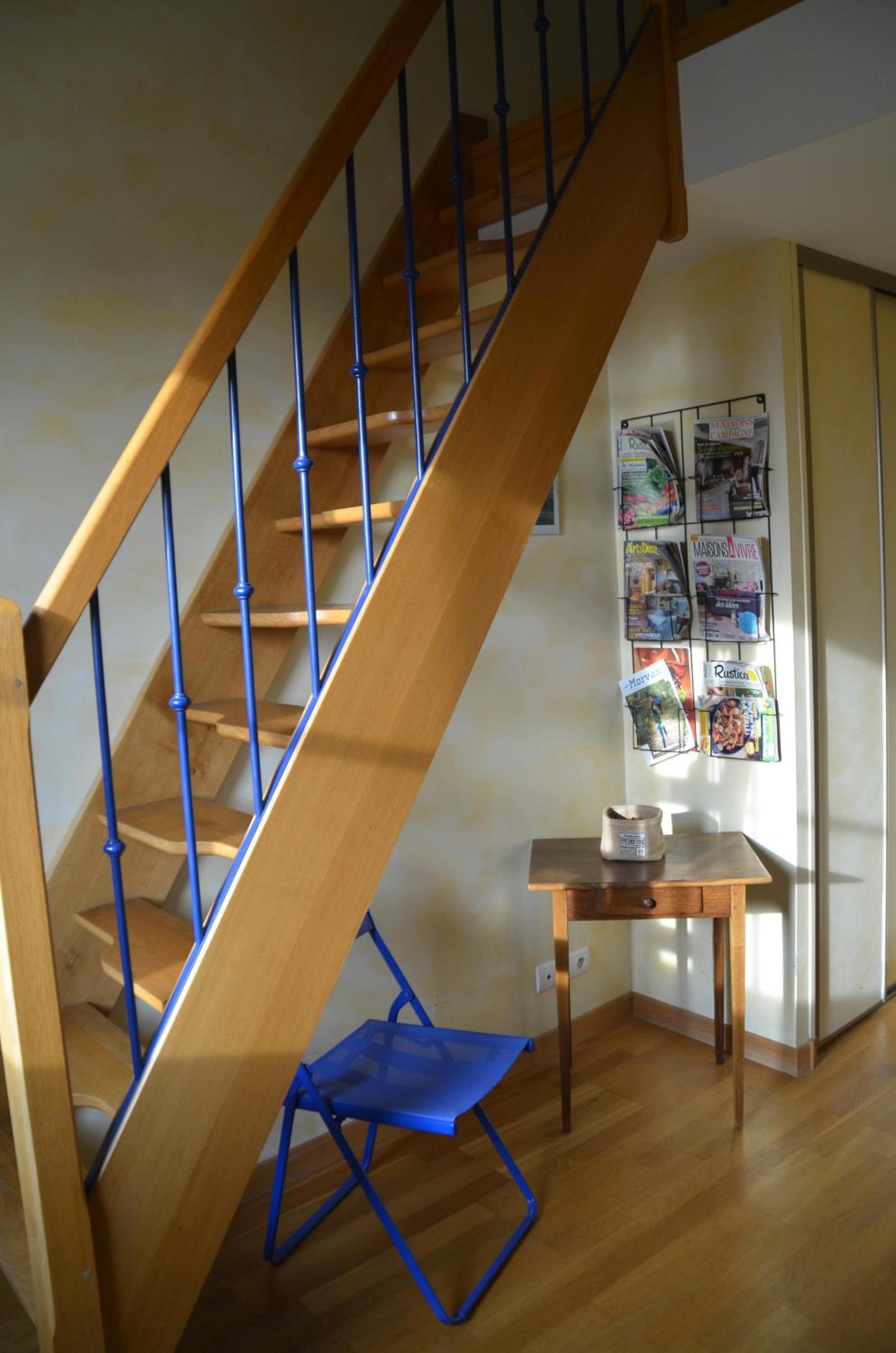 Quadruple Room with Private Bathroom - Photo 14