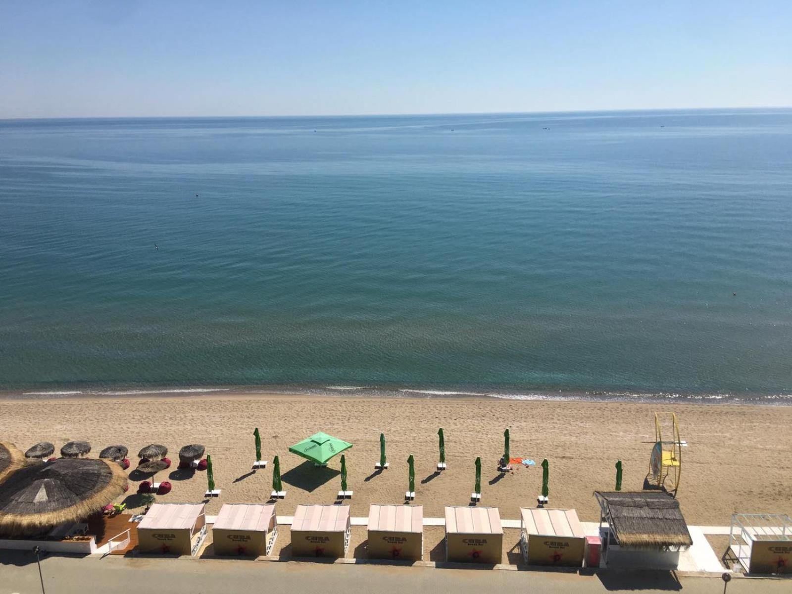 Apartment With Sea View photo 3