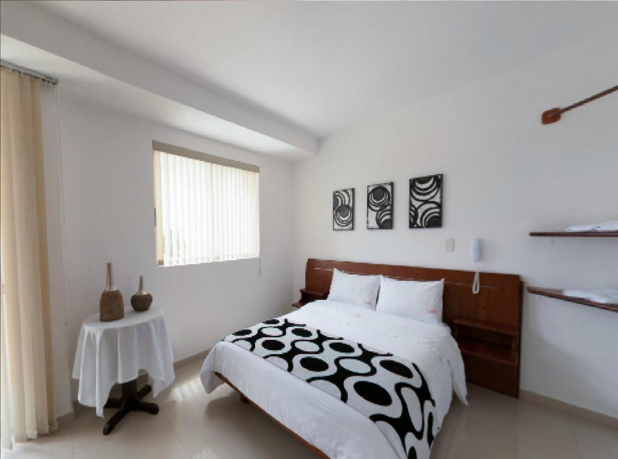 Single Room photo 2