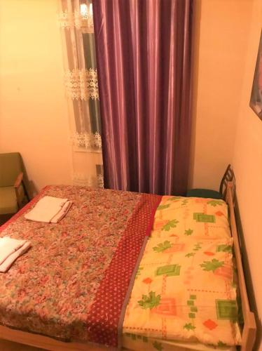 Deluxe Queen Room photo 1
