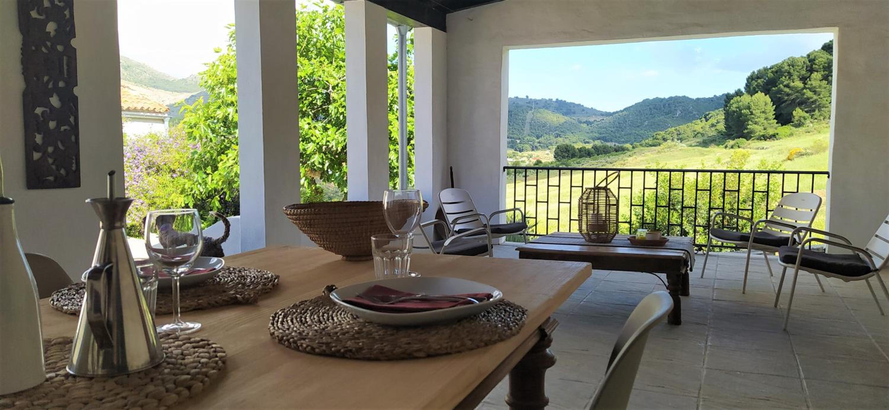 Vacation Home photo 3