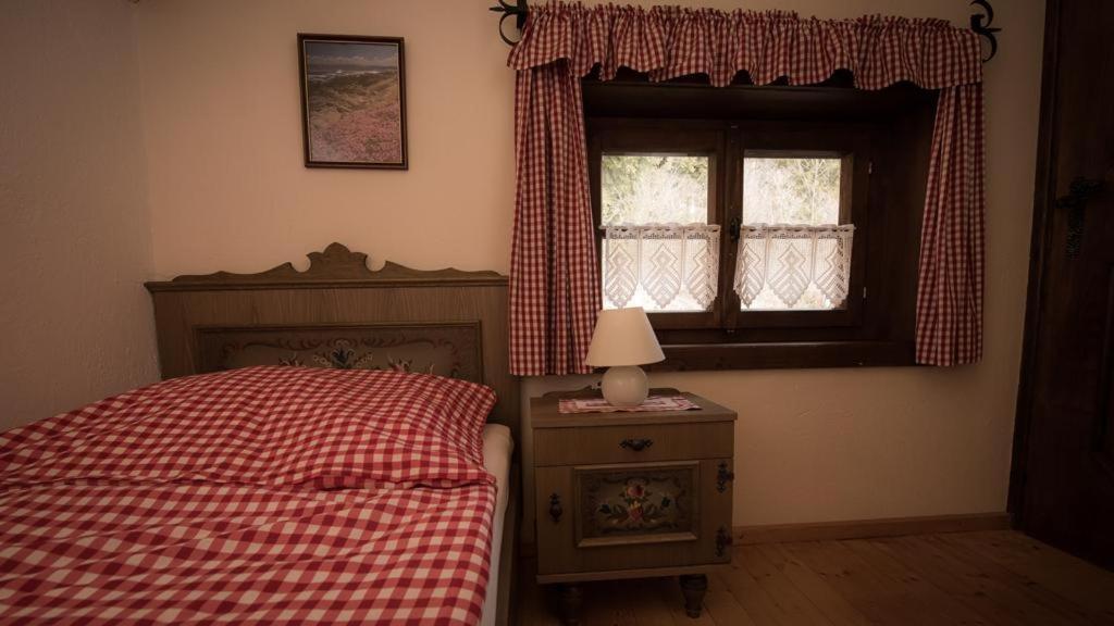 Four-Bedroom House photo 1