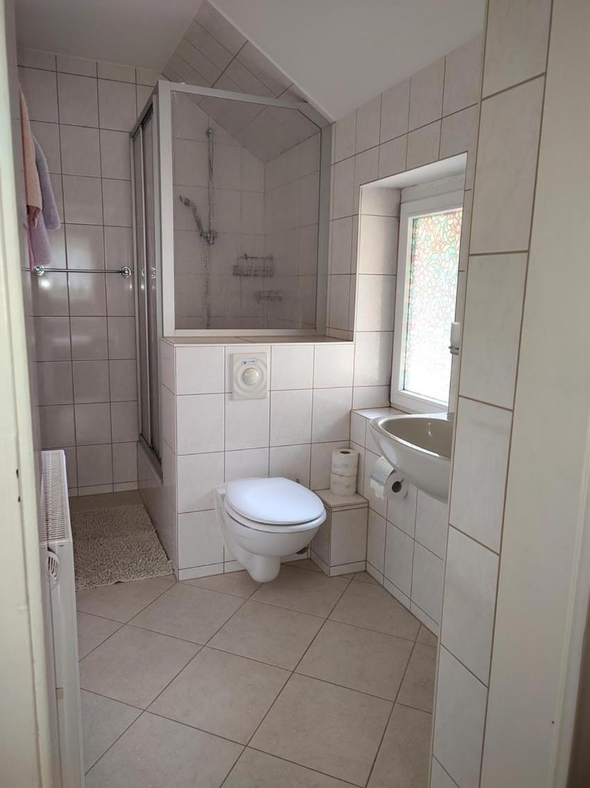 Double Room - Disability Access - Photo 2