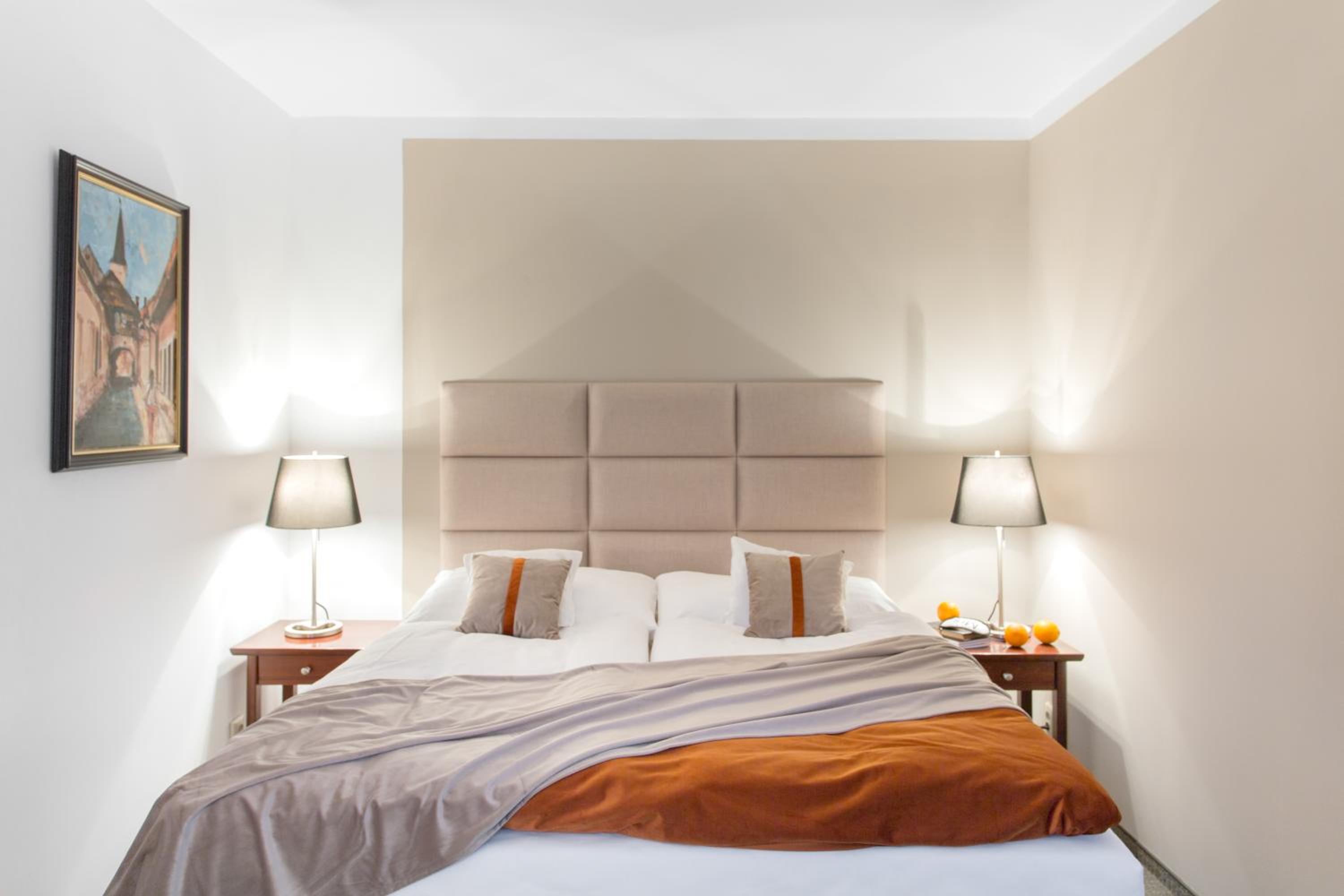 Junior Suite photo 1