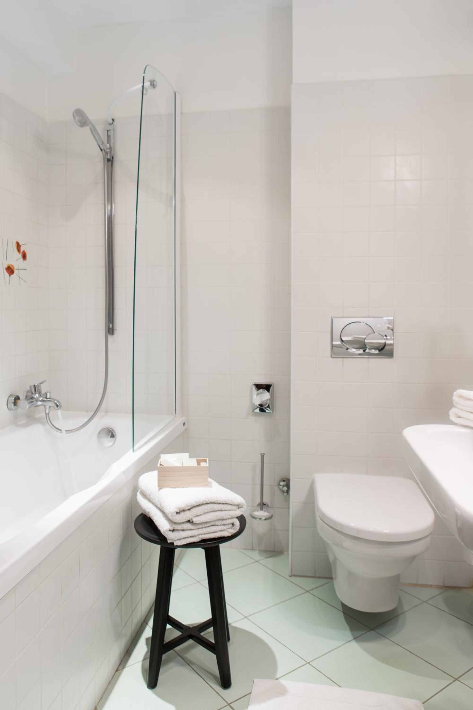 Junior Suite photo 2