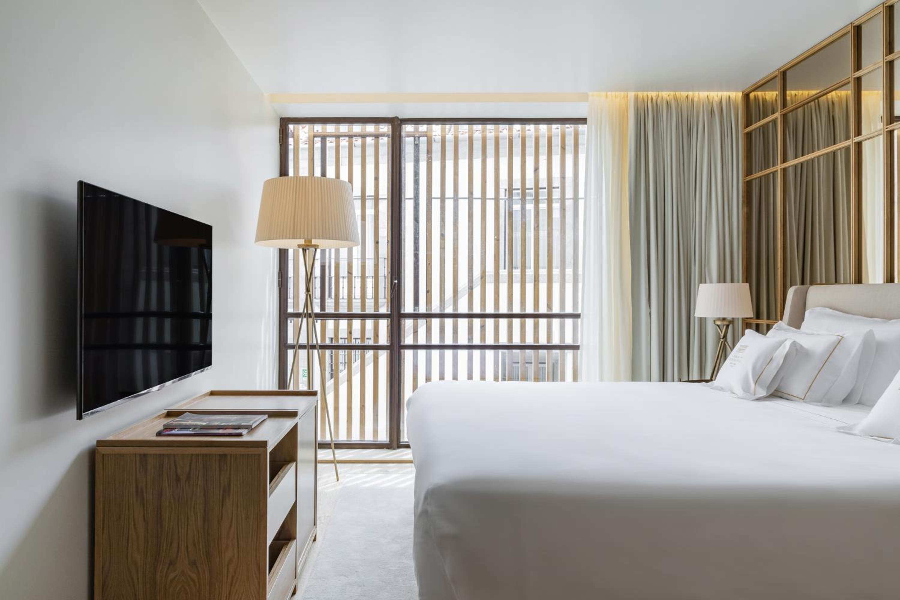 Premium Room - Photo 1