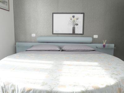 One-Bedroom Apartment - Photo 21
