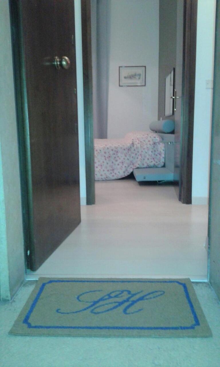 One-Bedroom Apartment - Photo 20