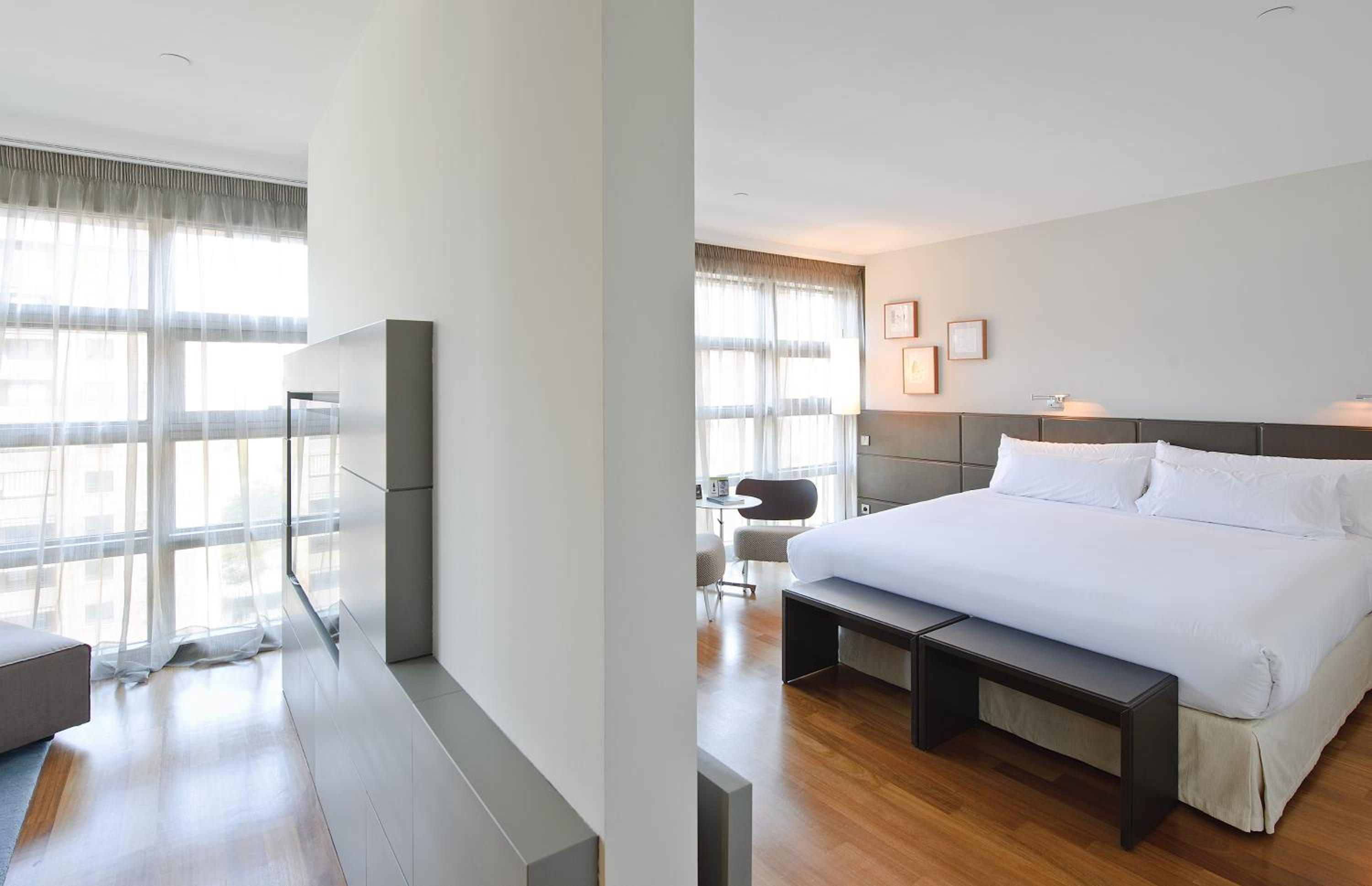 Superior Double Room - Photo 3