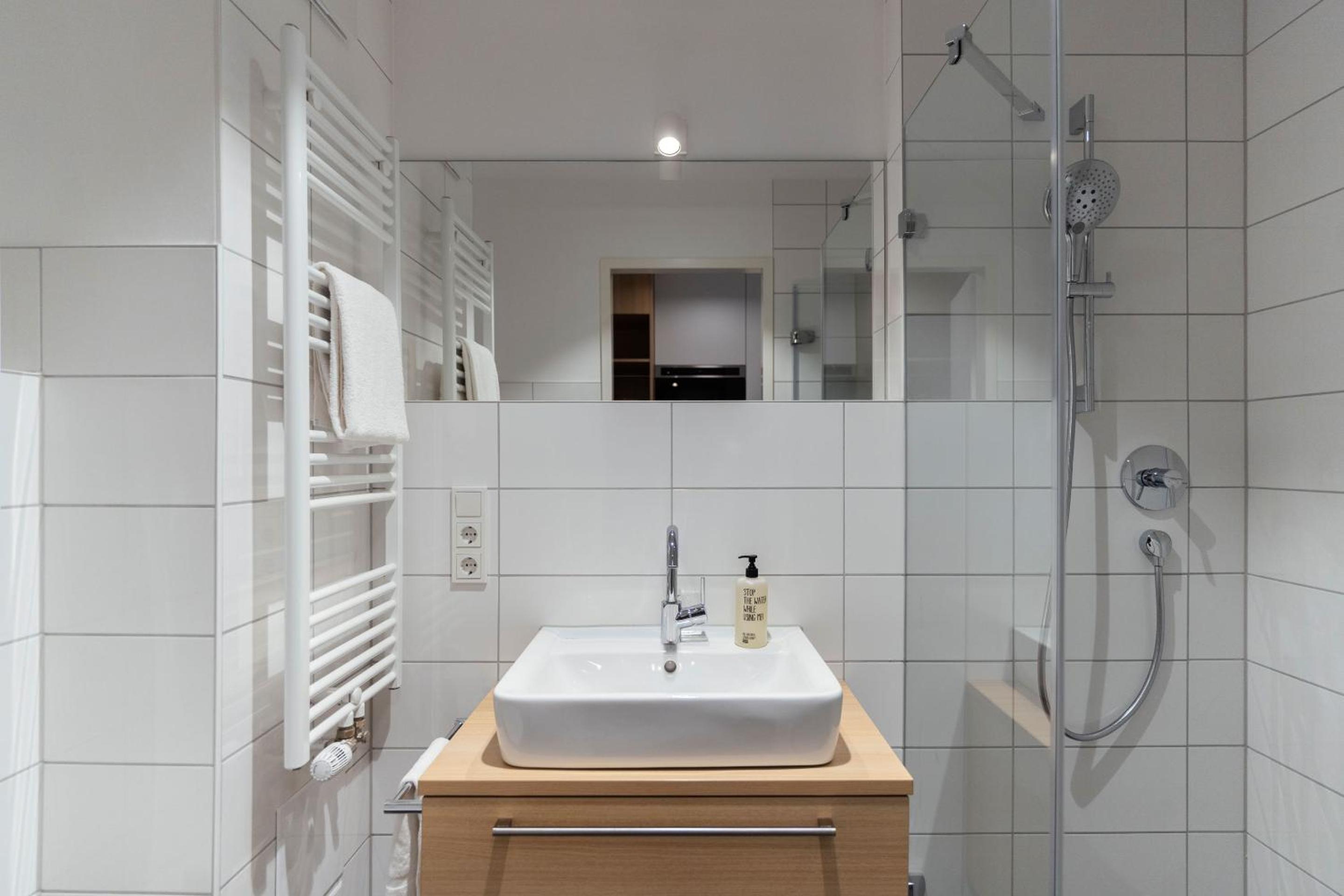Single Room photo 2