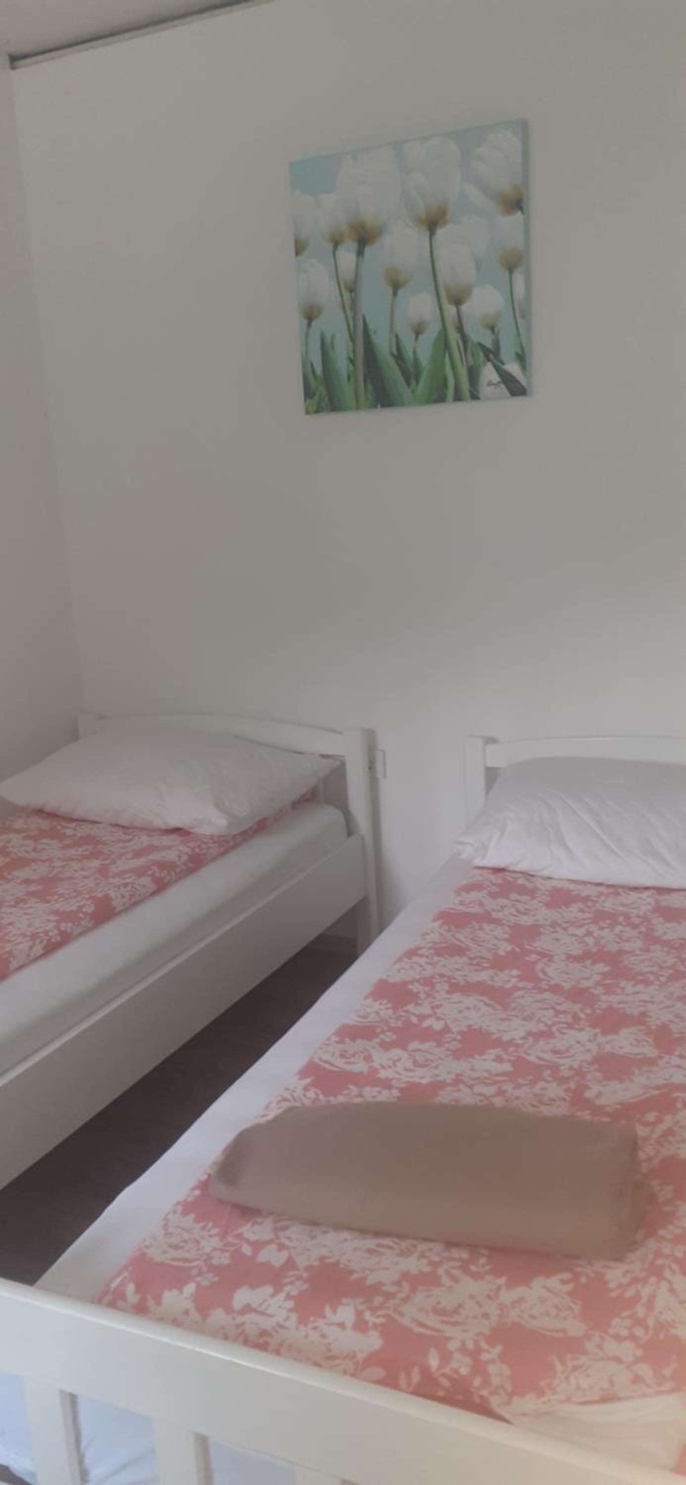 Apartment - Photo 13