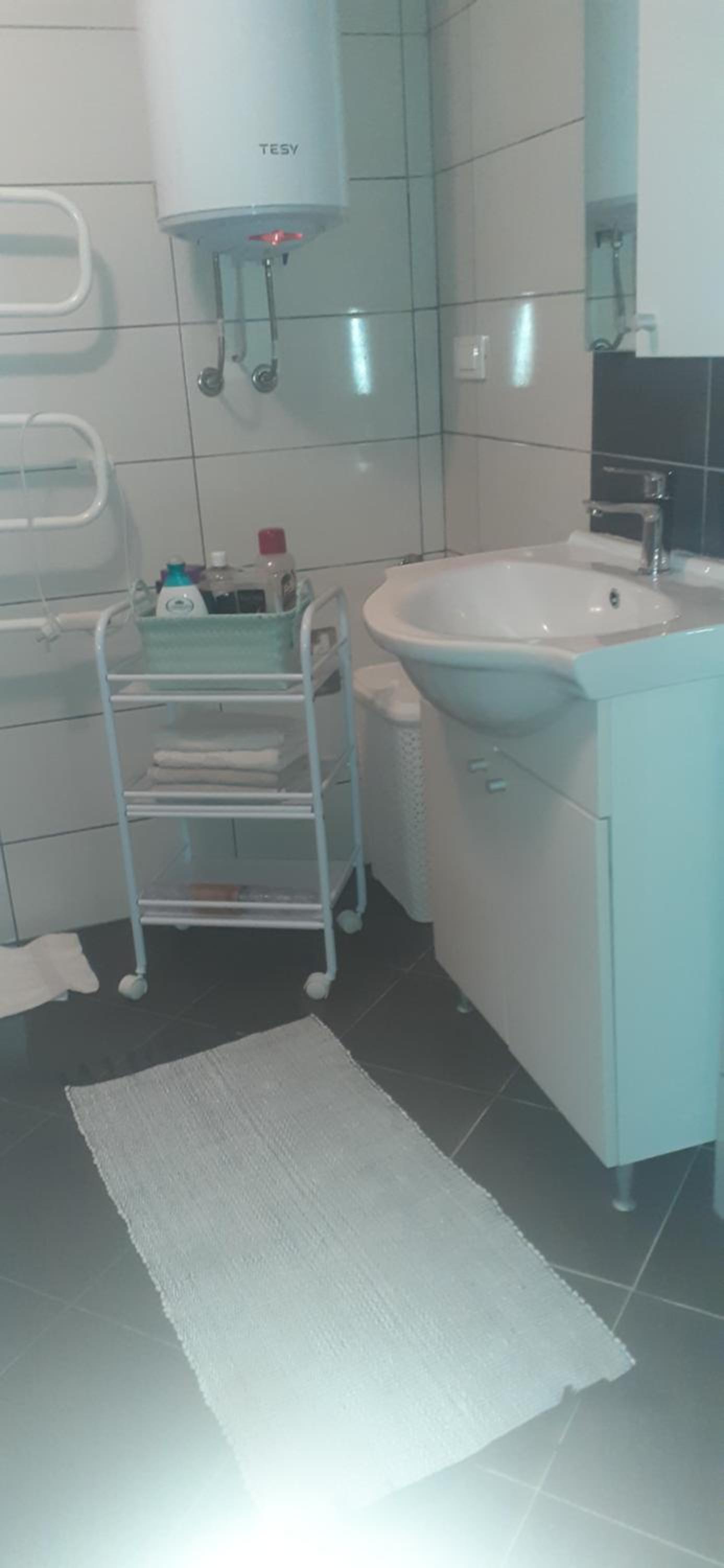 Apartment - Photo 15