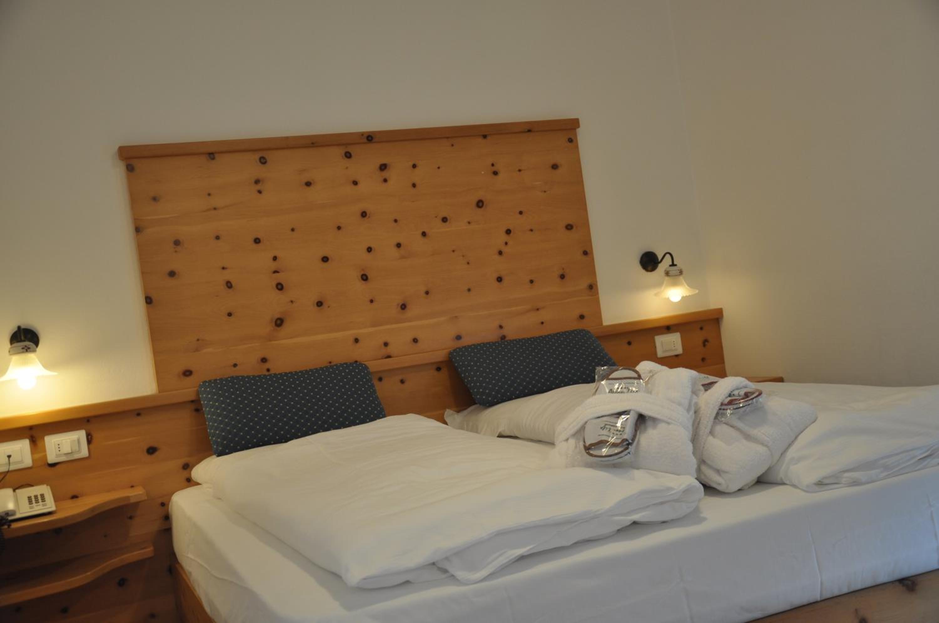 Junior Suite photo 1