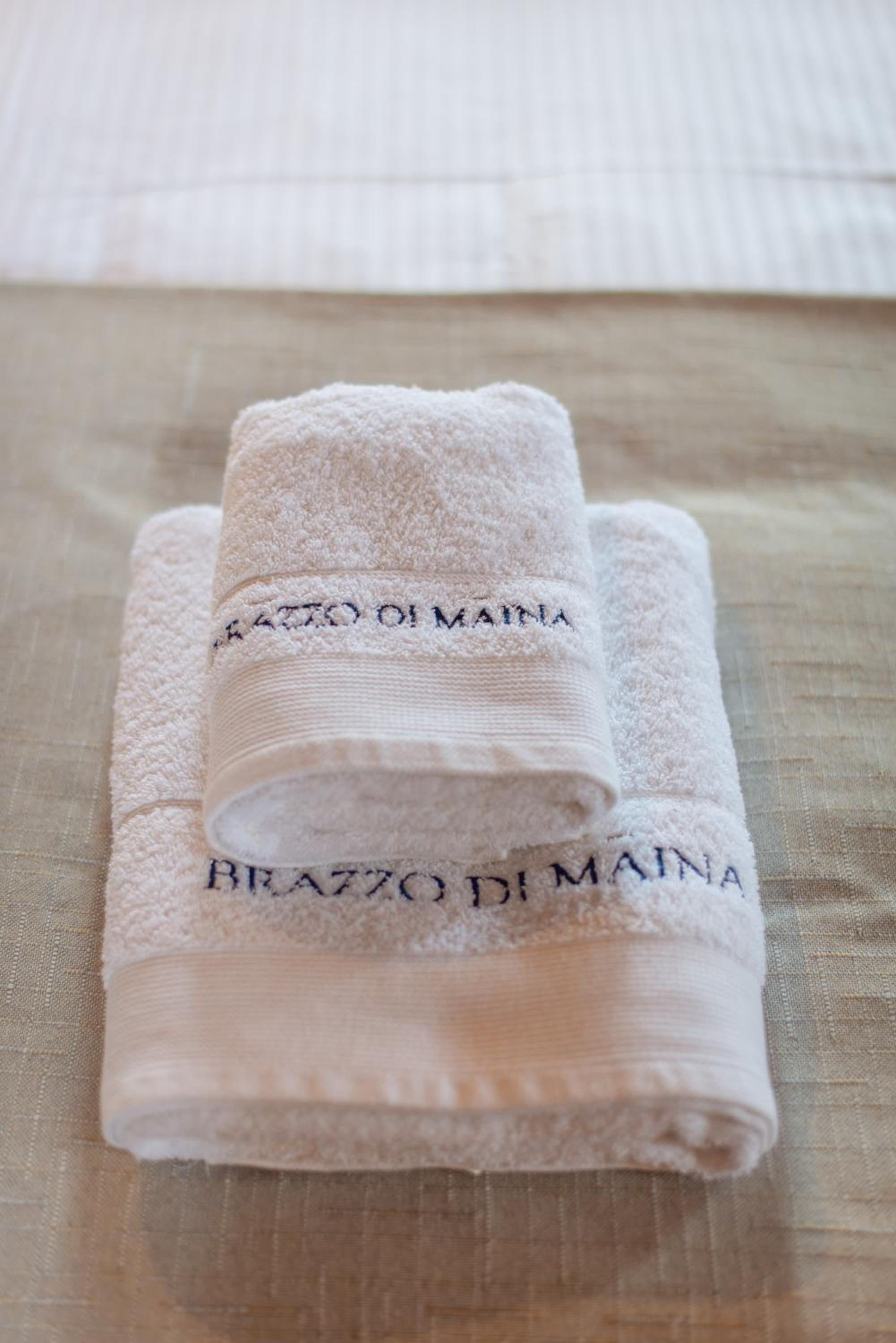 Suite with Sea View - Photo 5