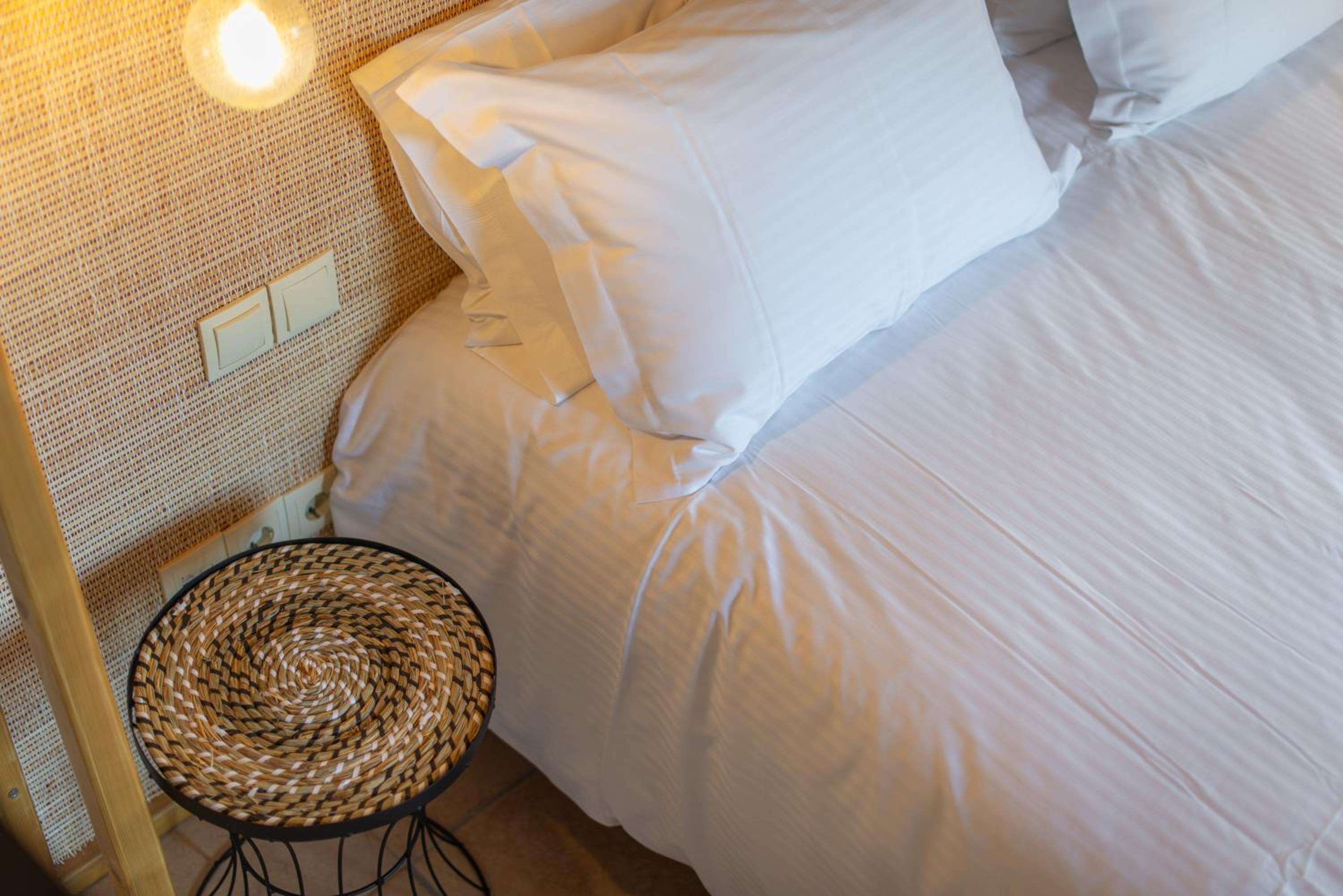 Suite with Sea View - Photo 18