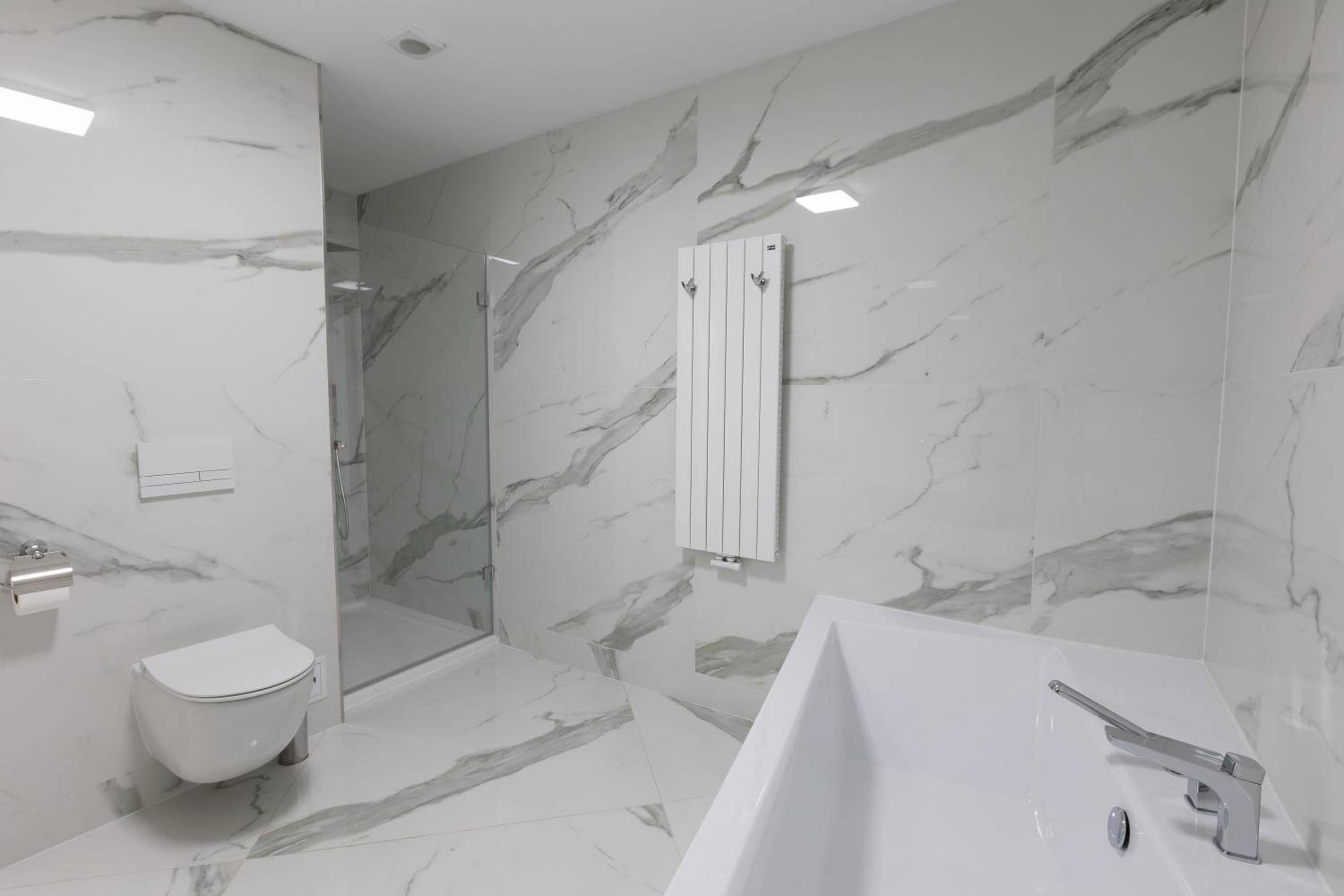 Superior Double Room - Photo 3