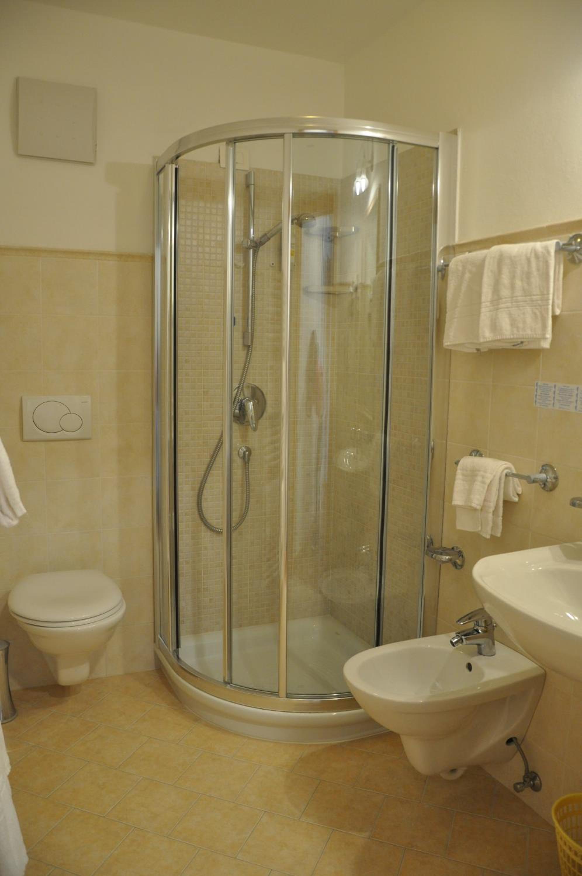 Junior Suite photo 3