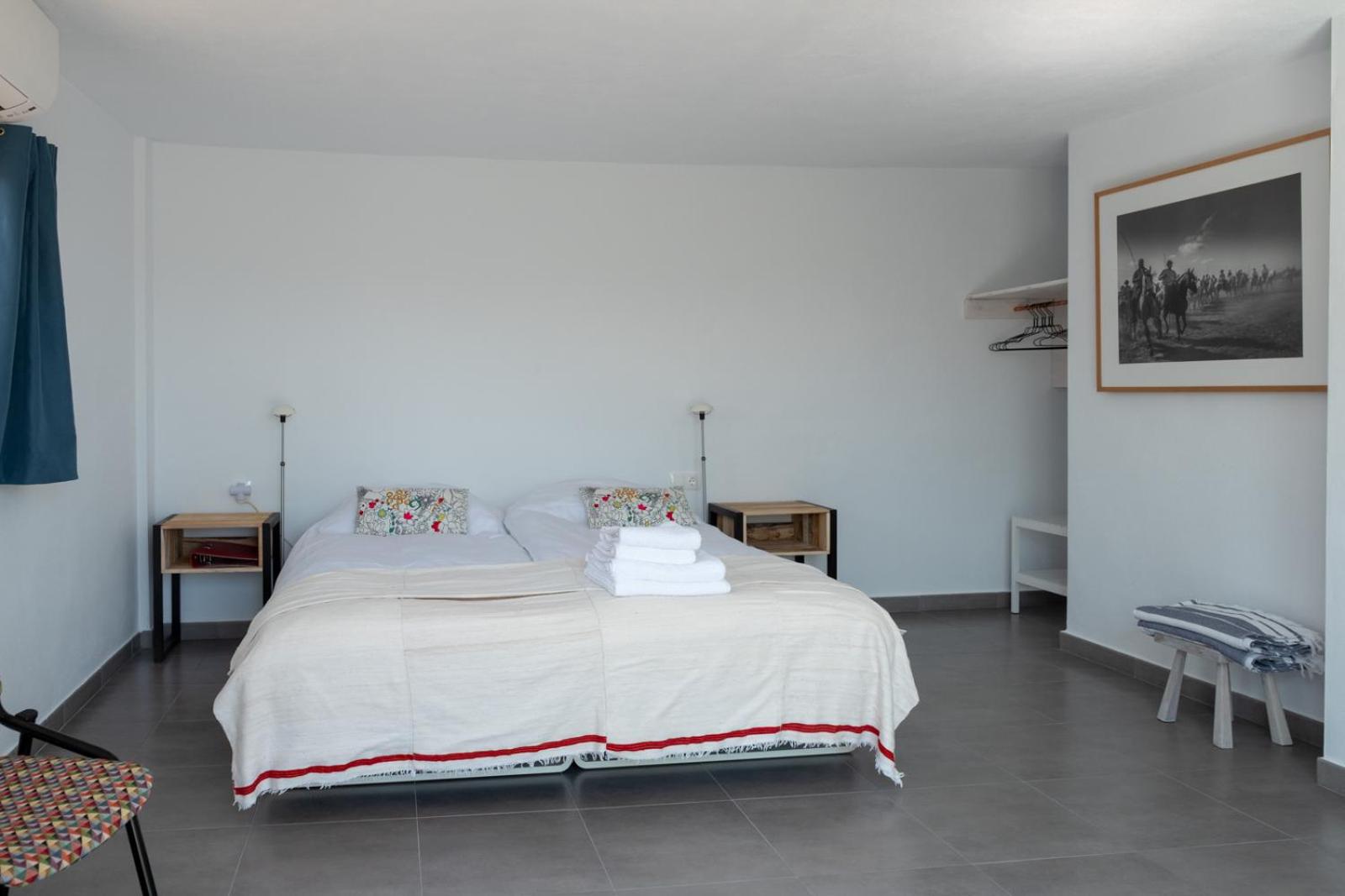 Holiday Home photo 3