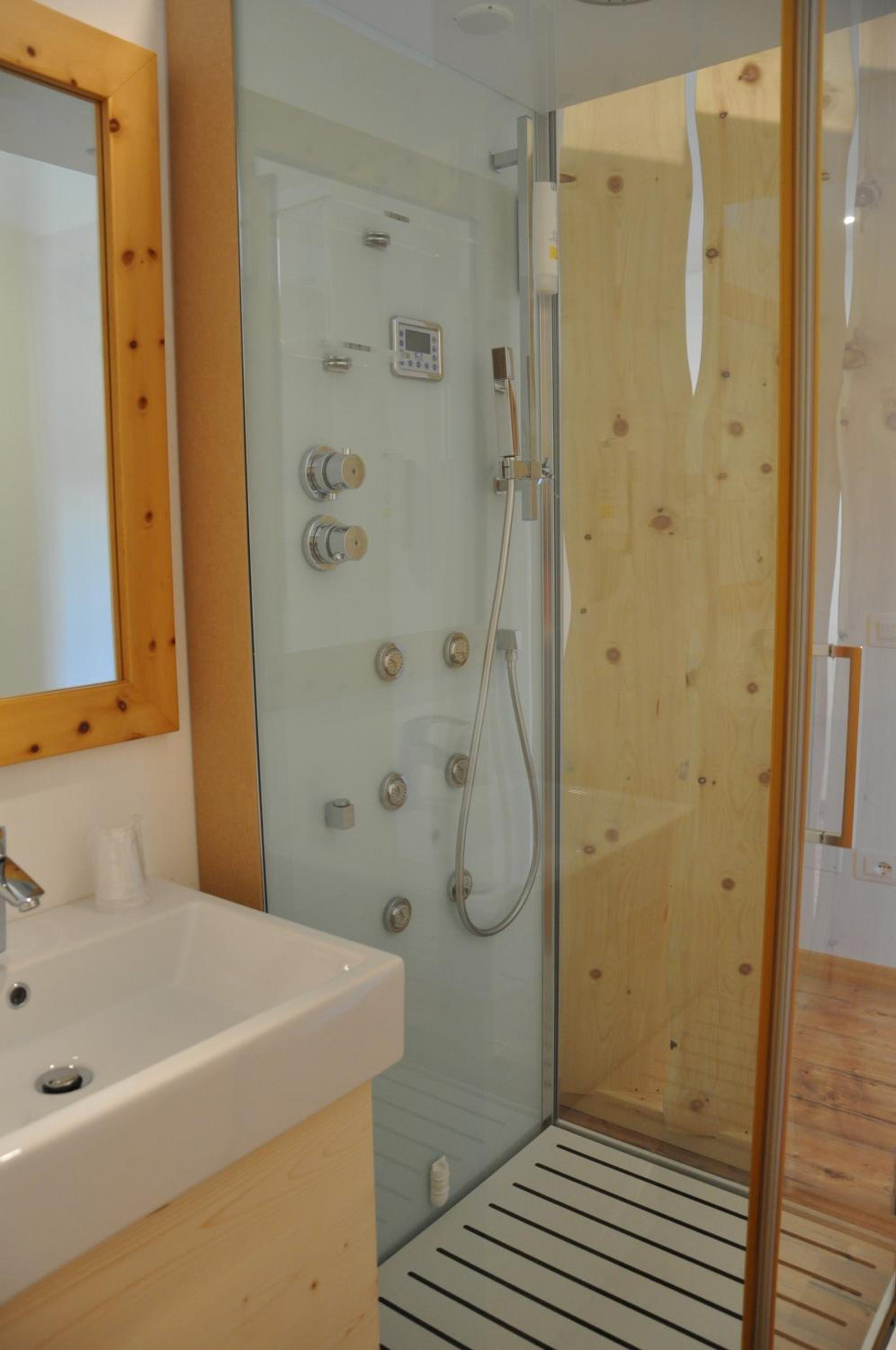 Junior Suite photo 2