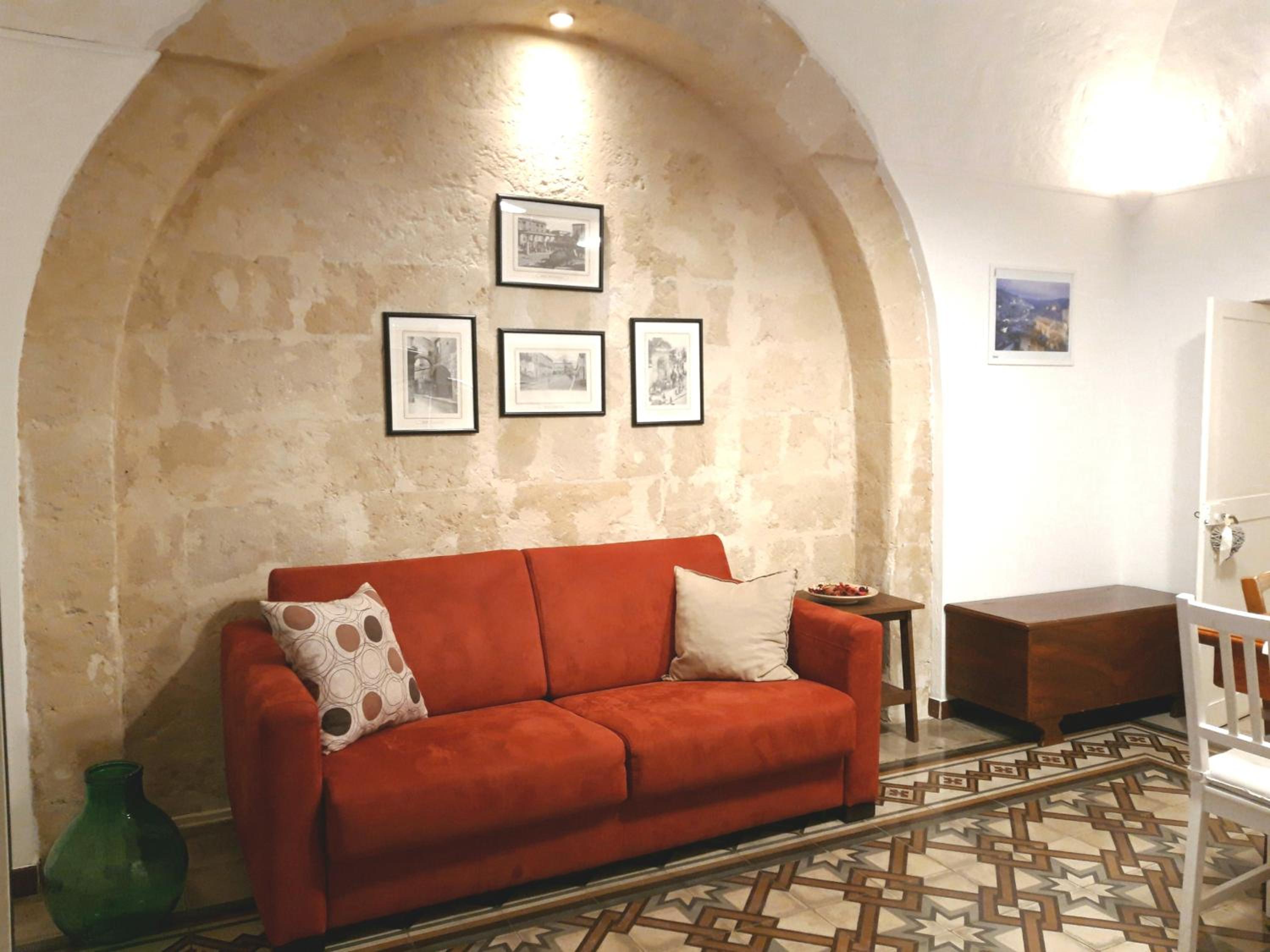 Vacation Home - Photo 1