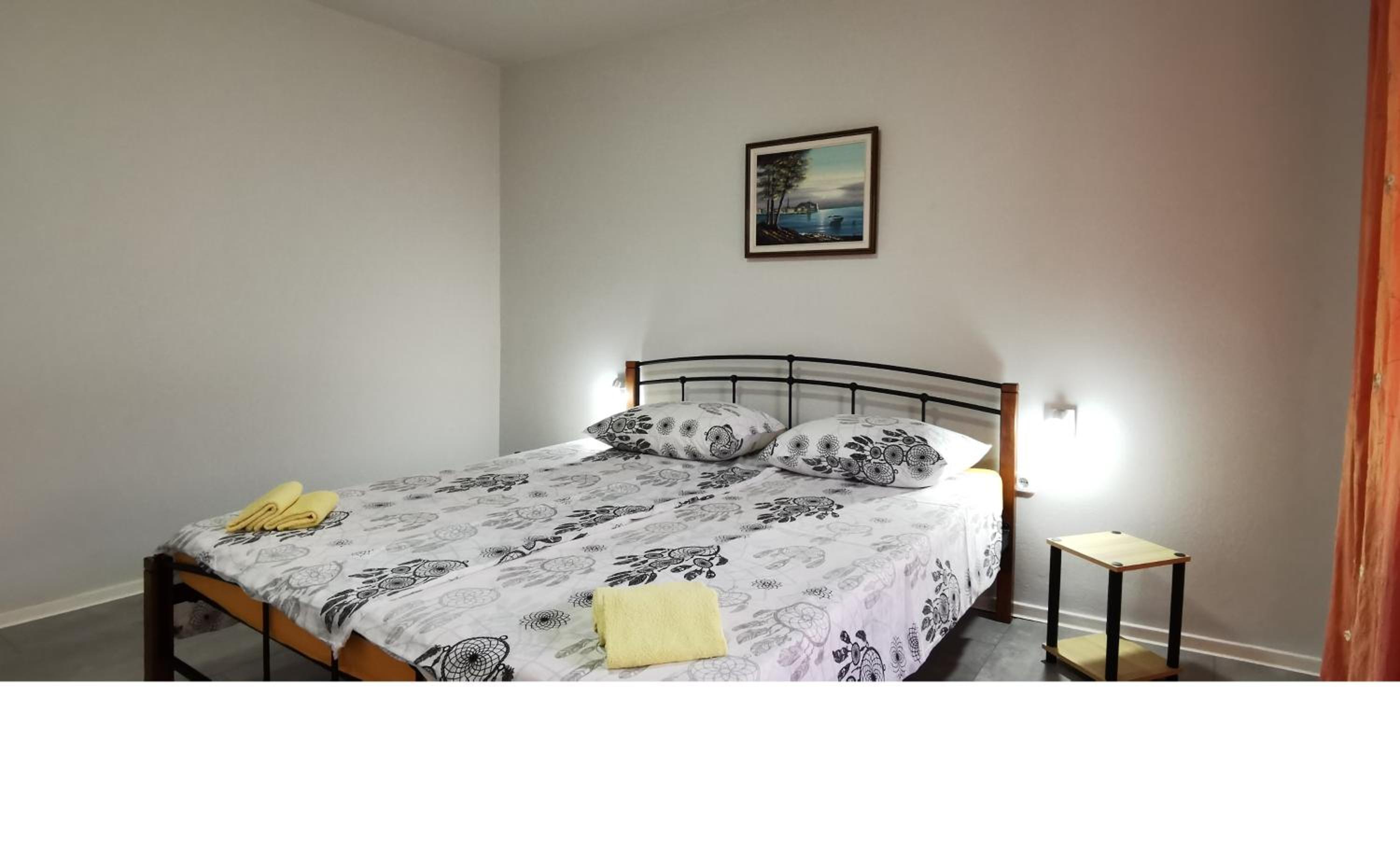 Apartment Ground Floor photo 3