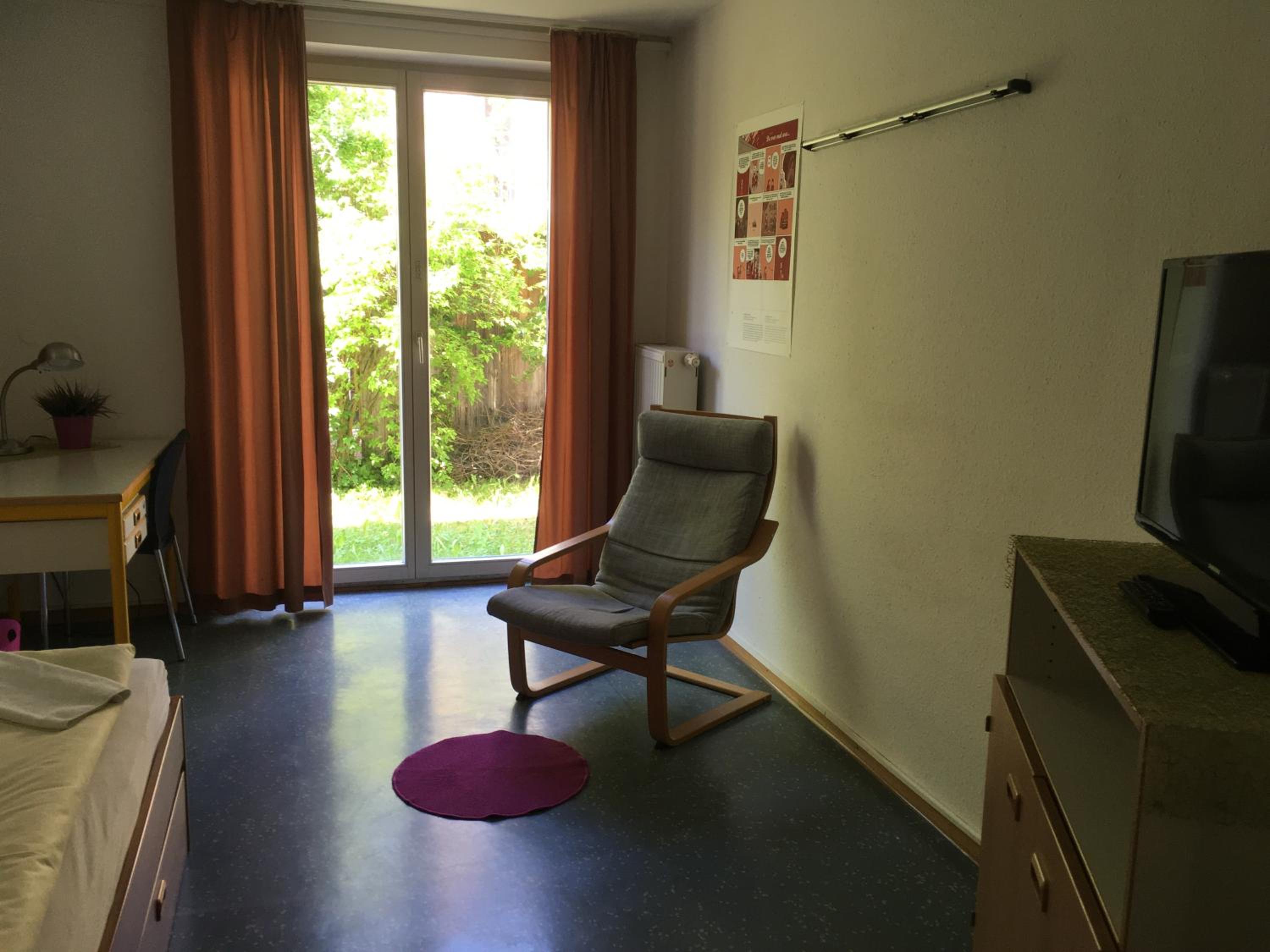 Single Room photo 1
