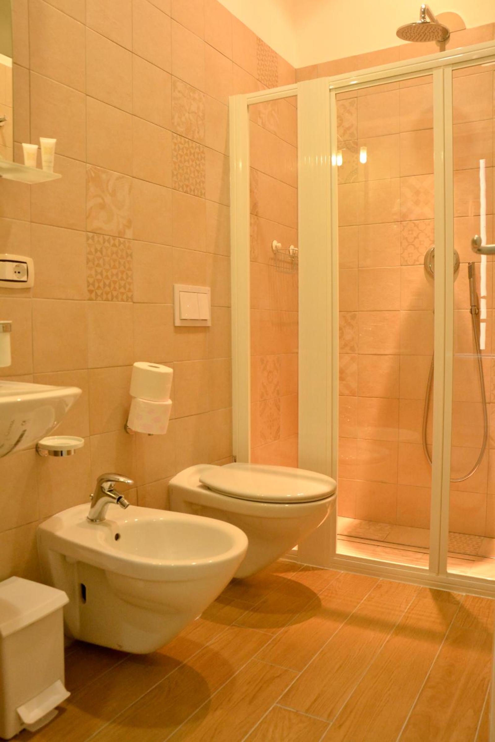Superior Apartment photo 2
