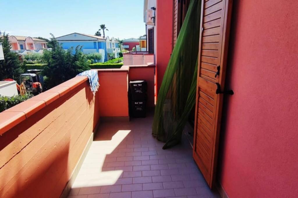 Superior Apartment photo 3