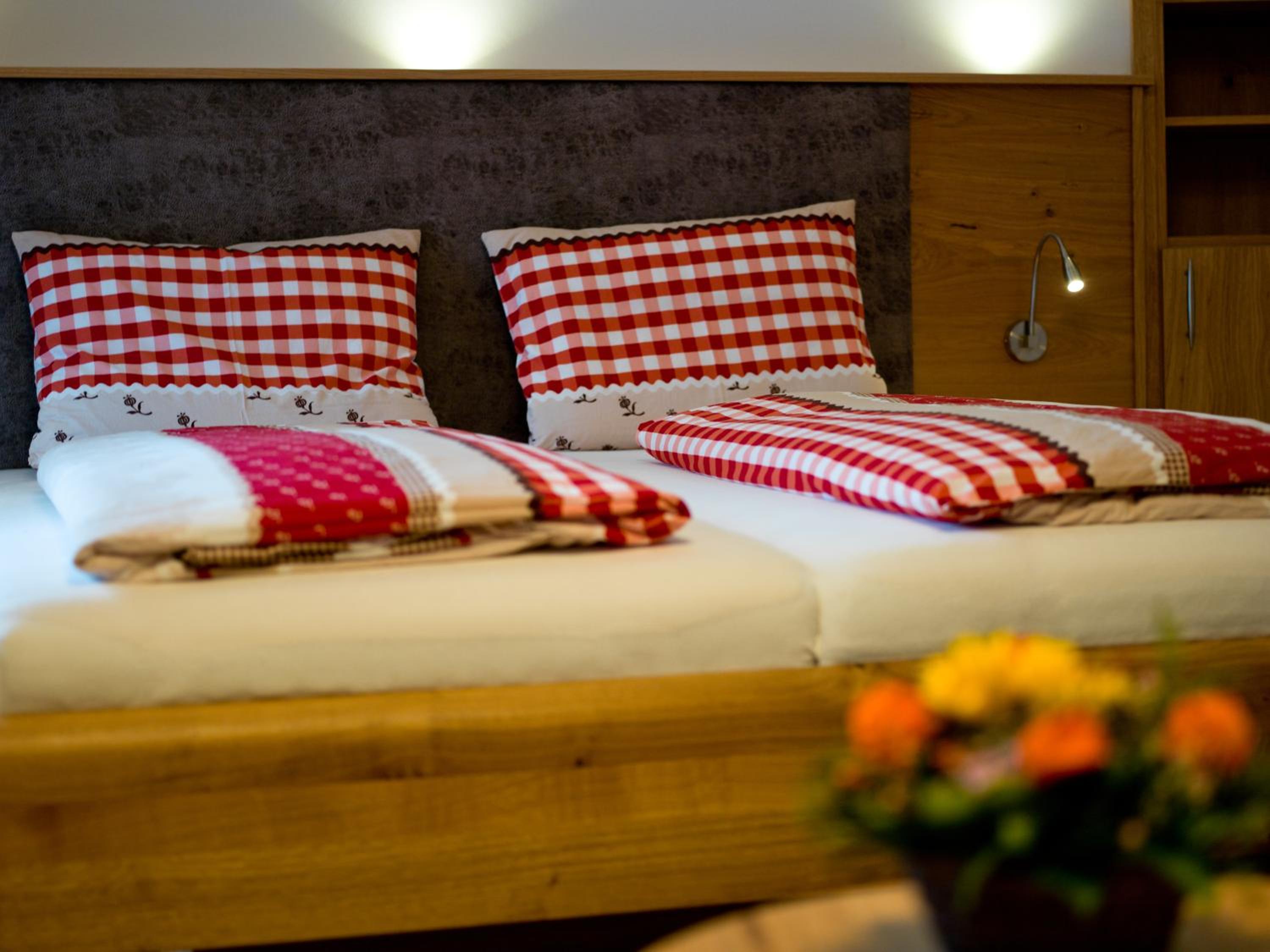 Junior Suite with Balcony photo 3